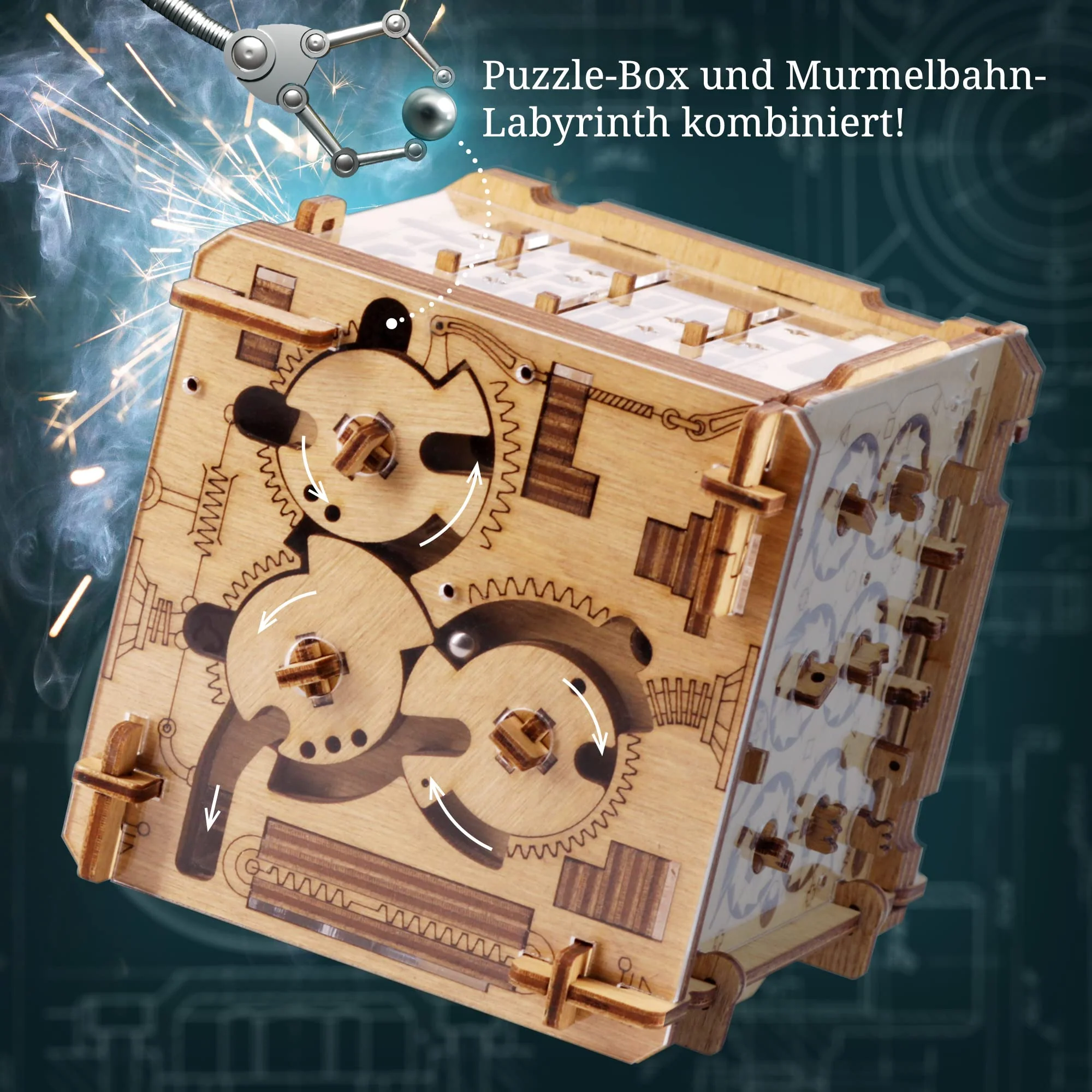 Vorschaubild 5