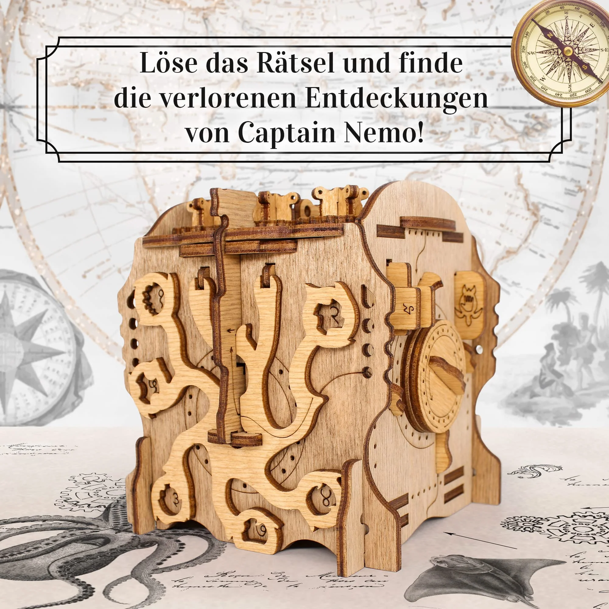 Vorschaubild 2