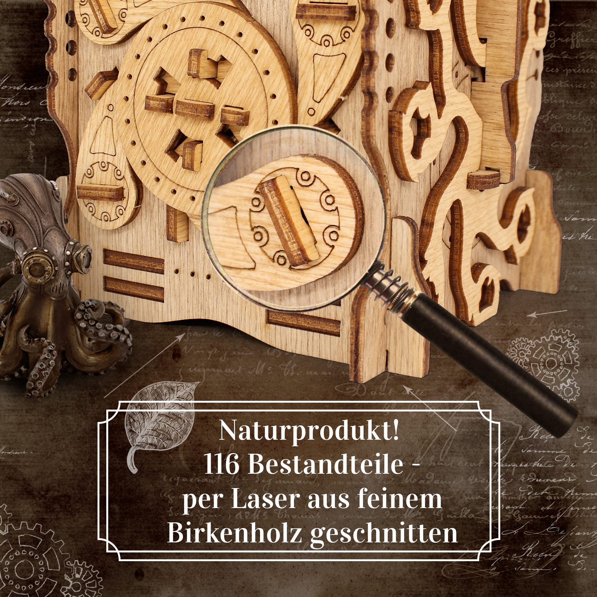 Vorschaubild 4
