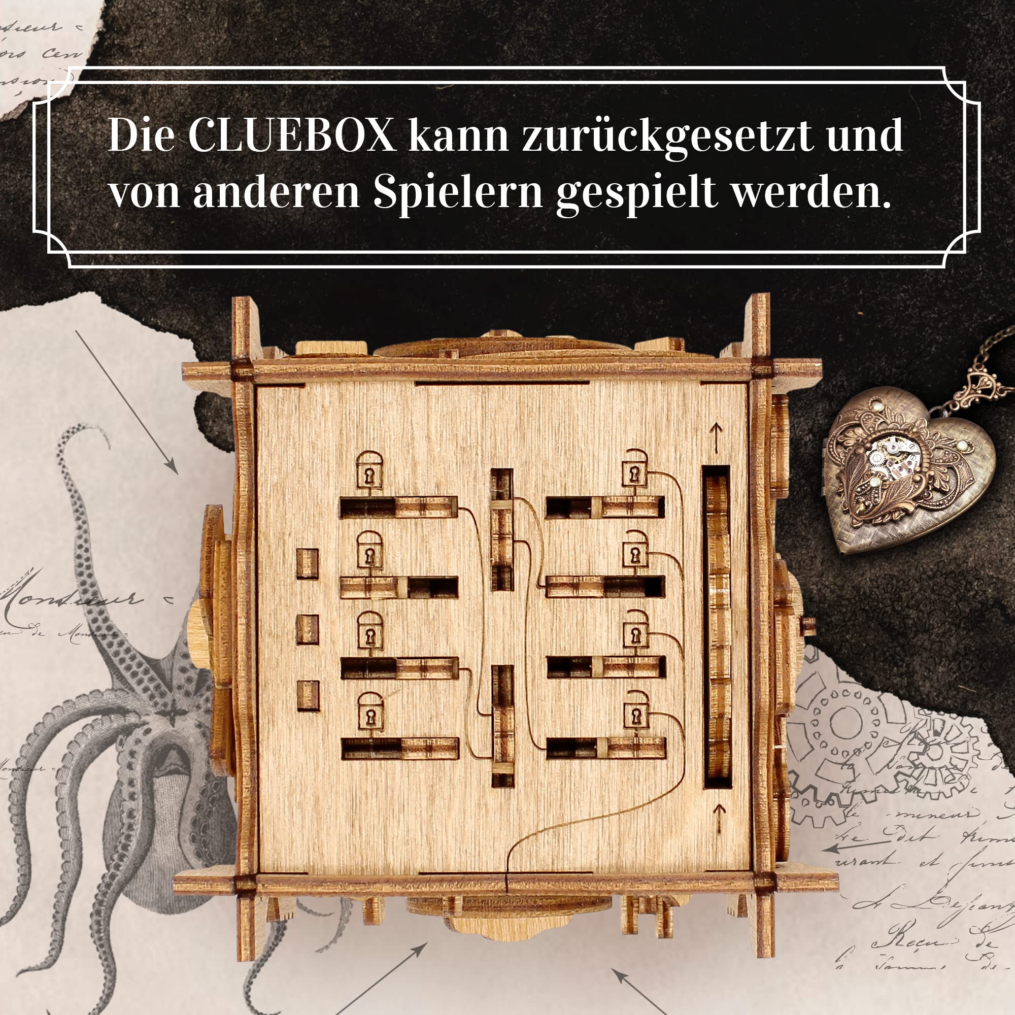 Vorschaubild 5