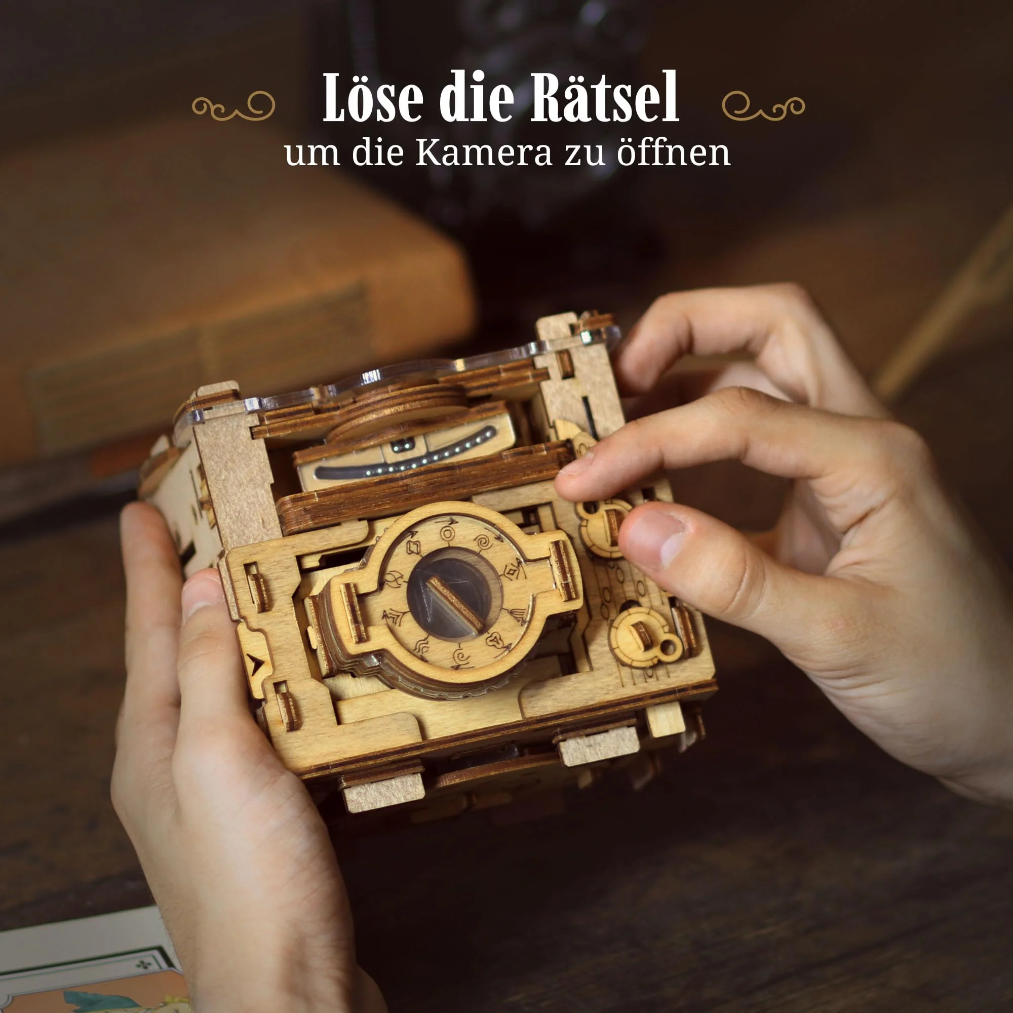 Vorschaubild 3