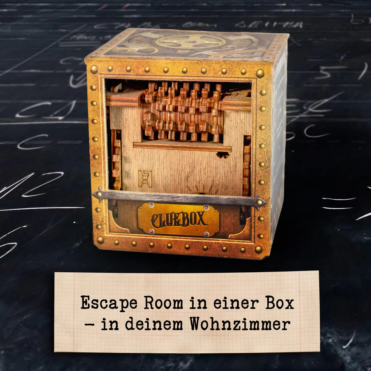 Vorschaubild 3
