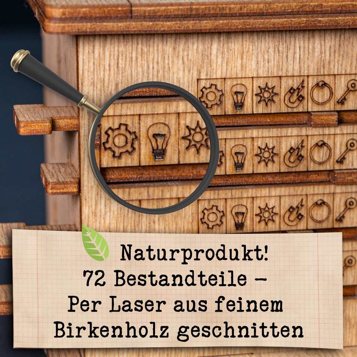 Vorschaubild 4