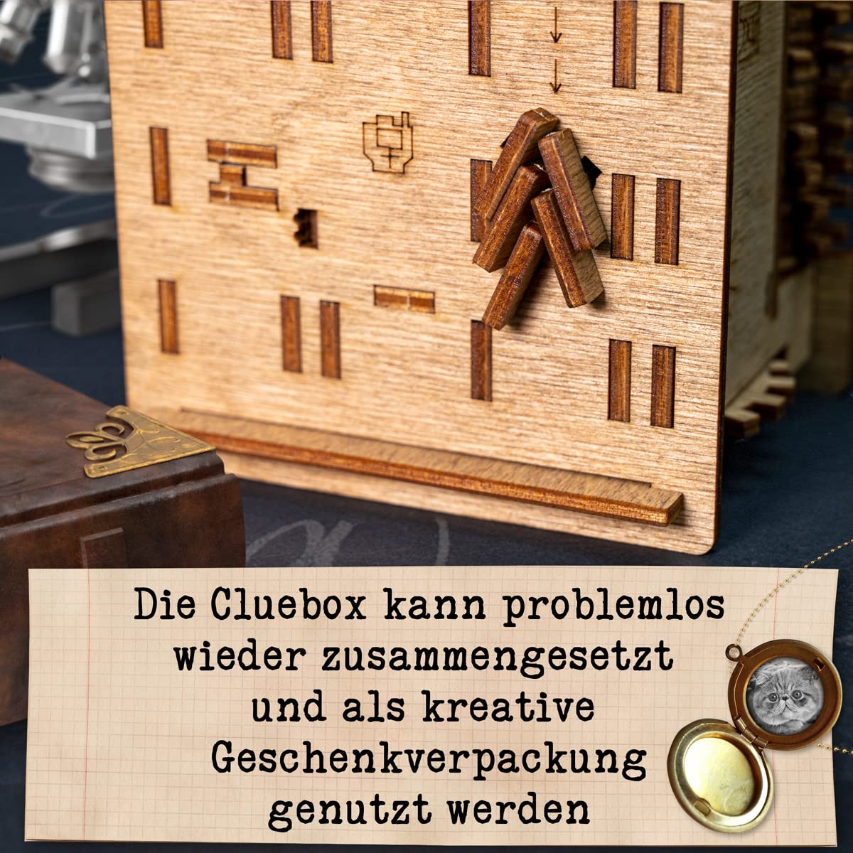 Vorschaubild 5