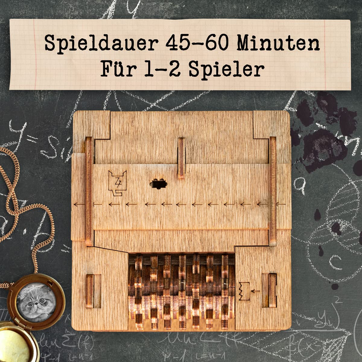 Vorschaubild 6
