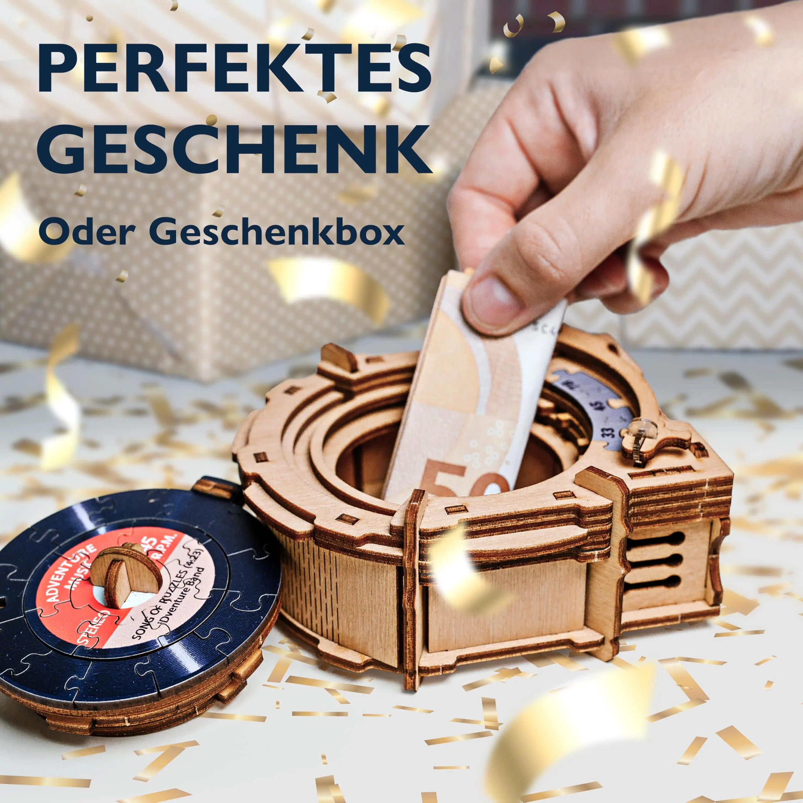 Vorschaubild 3