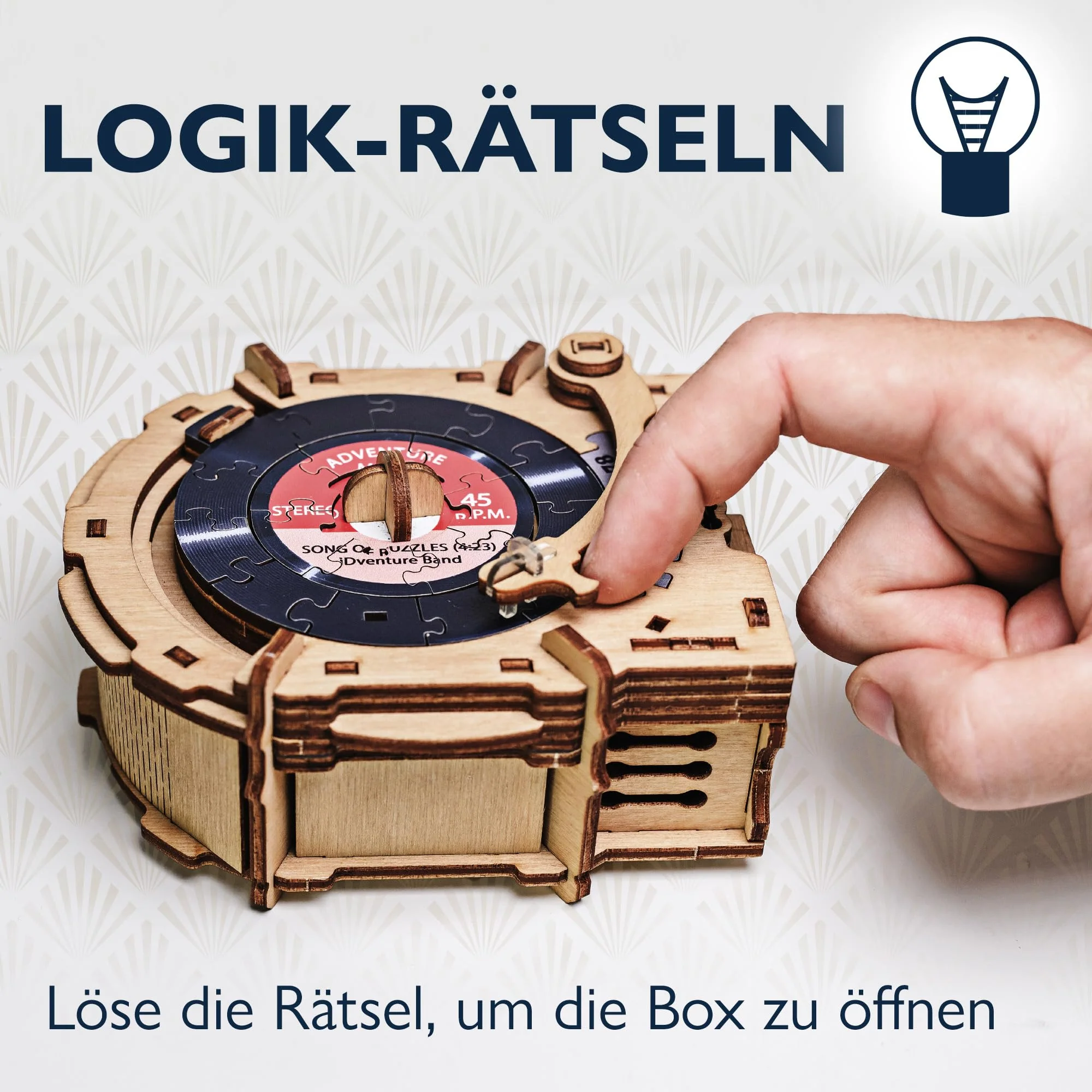 Vorschaubild 4