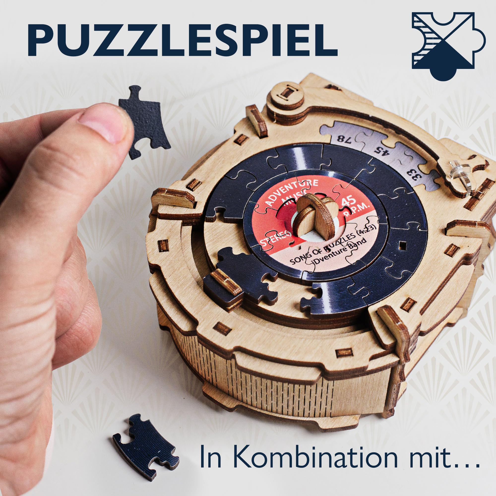 Vorschaubild 5