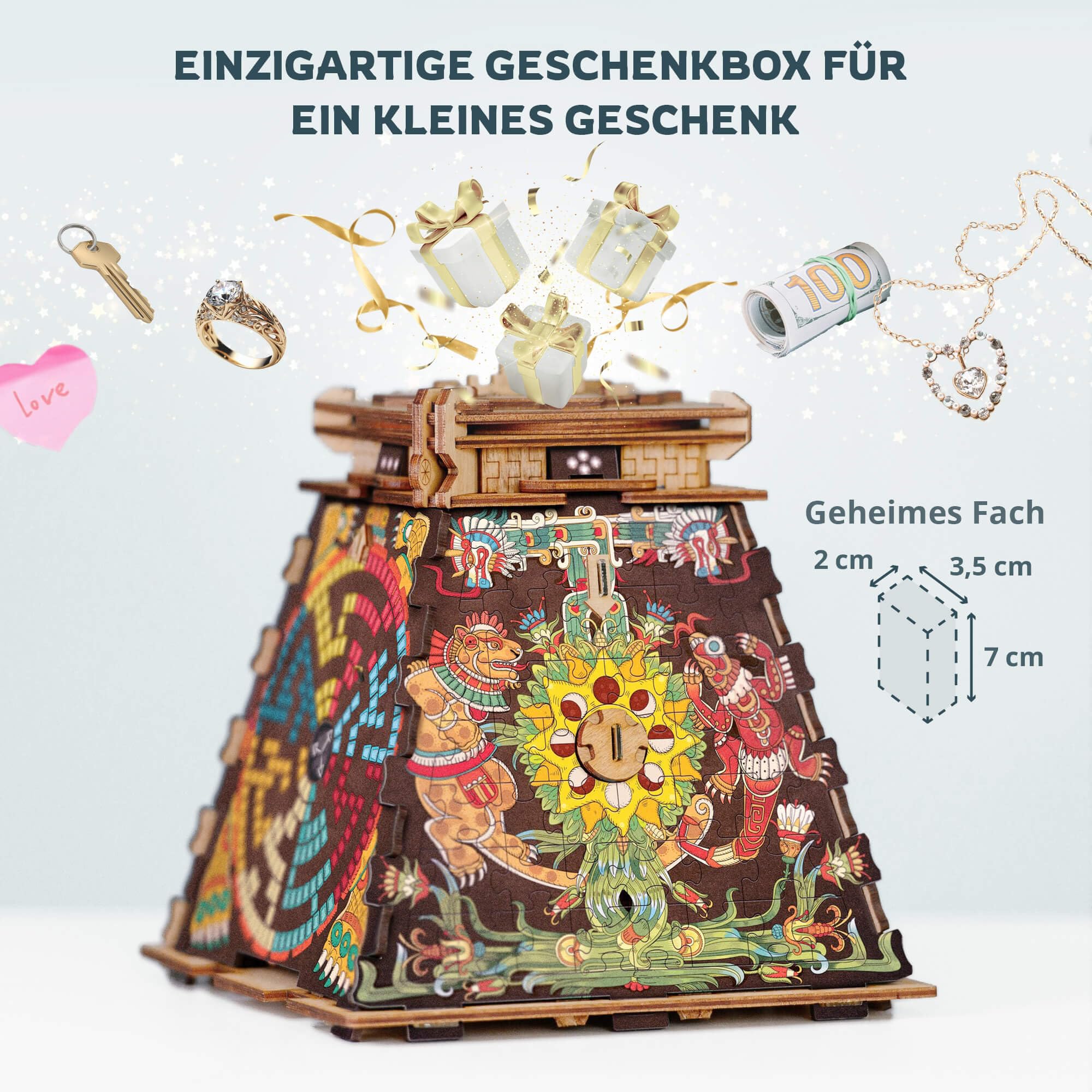 Vorschaubild 2