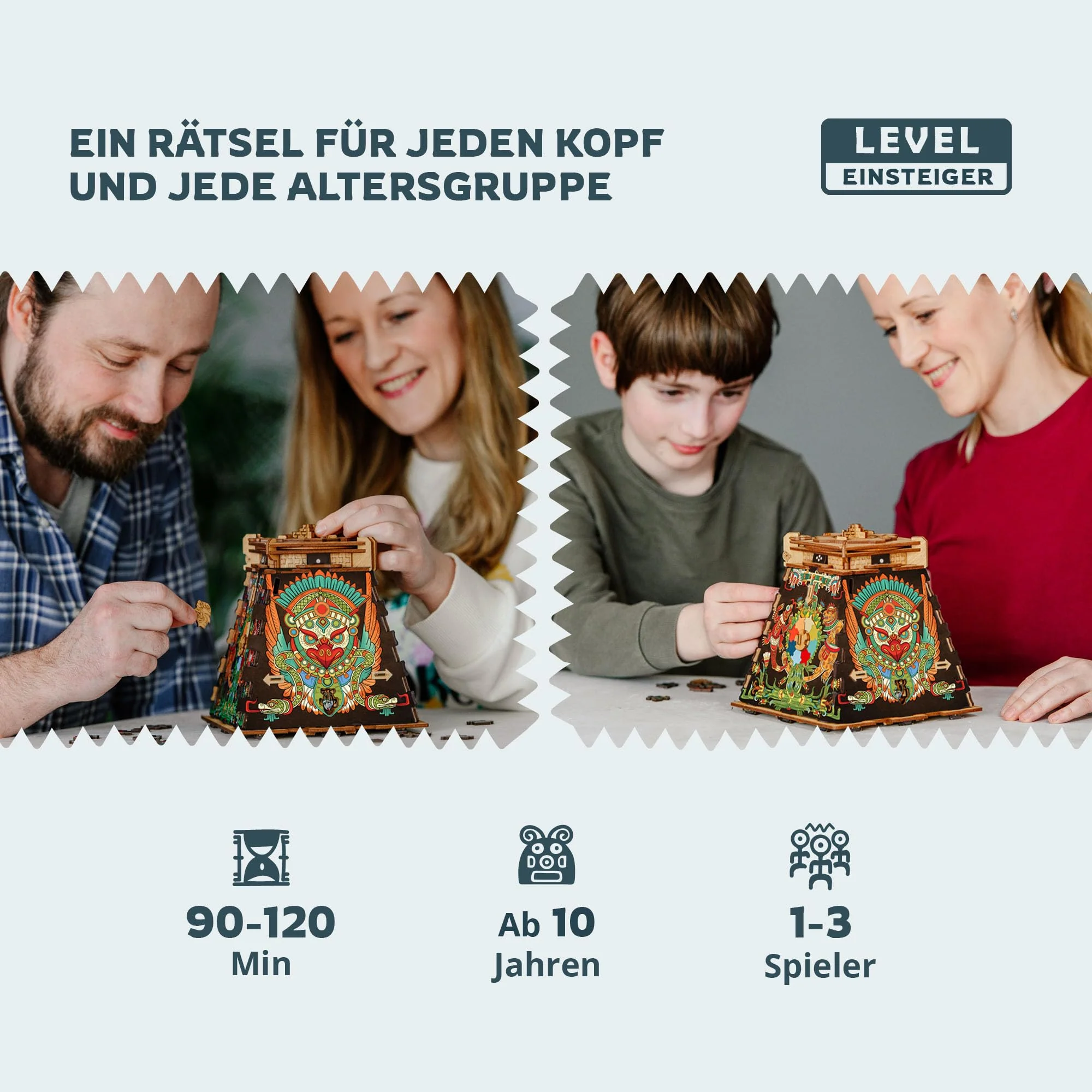 Vorschaubild 3