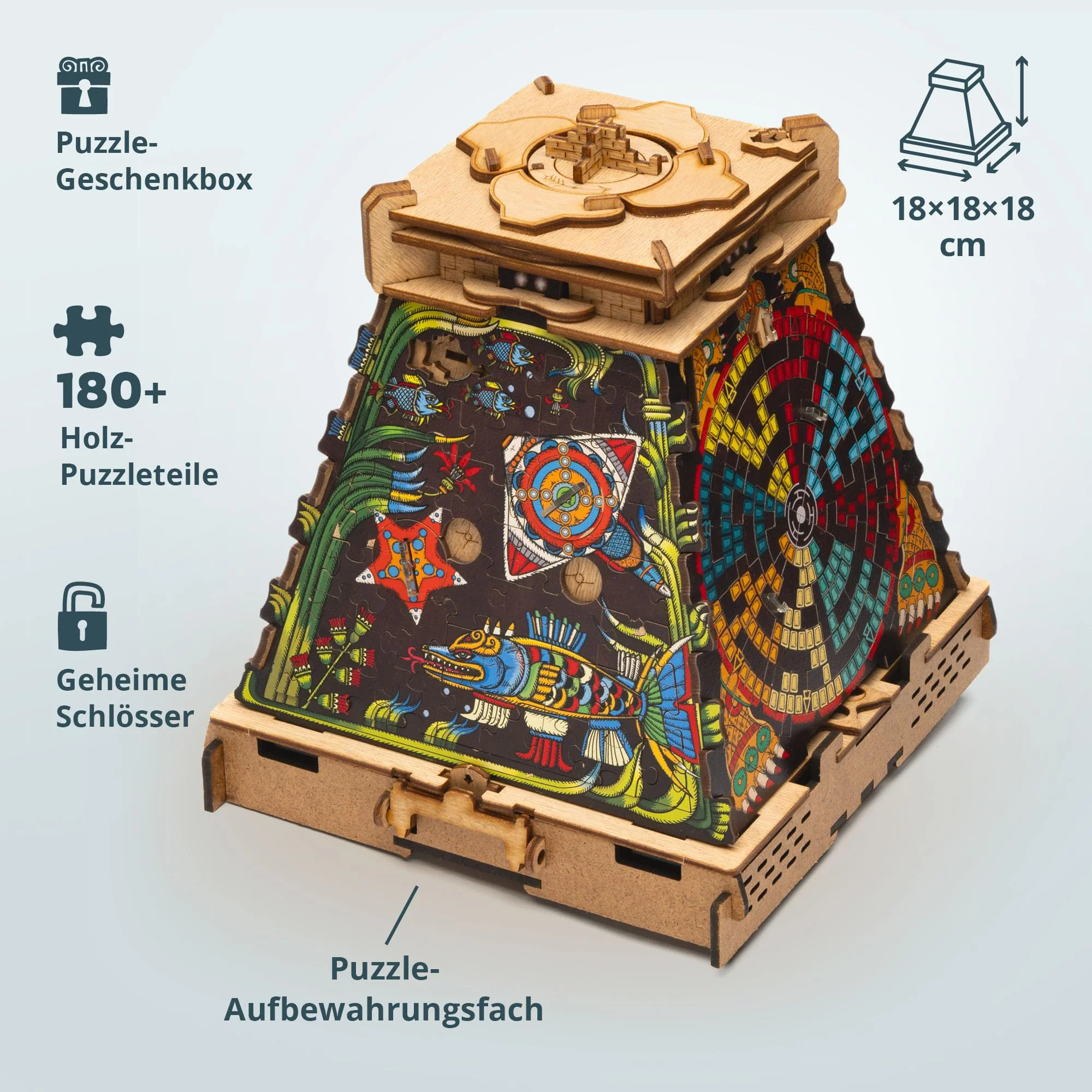 Vorschaubild 6