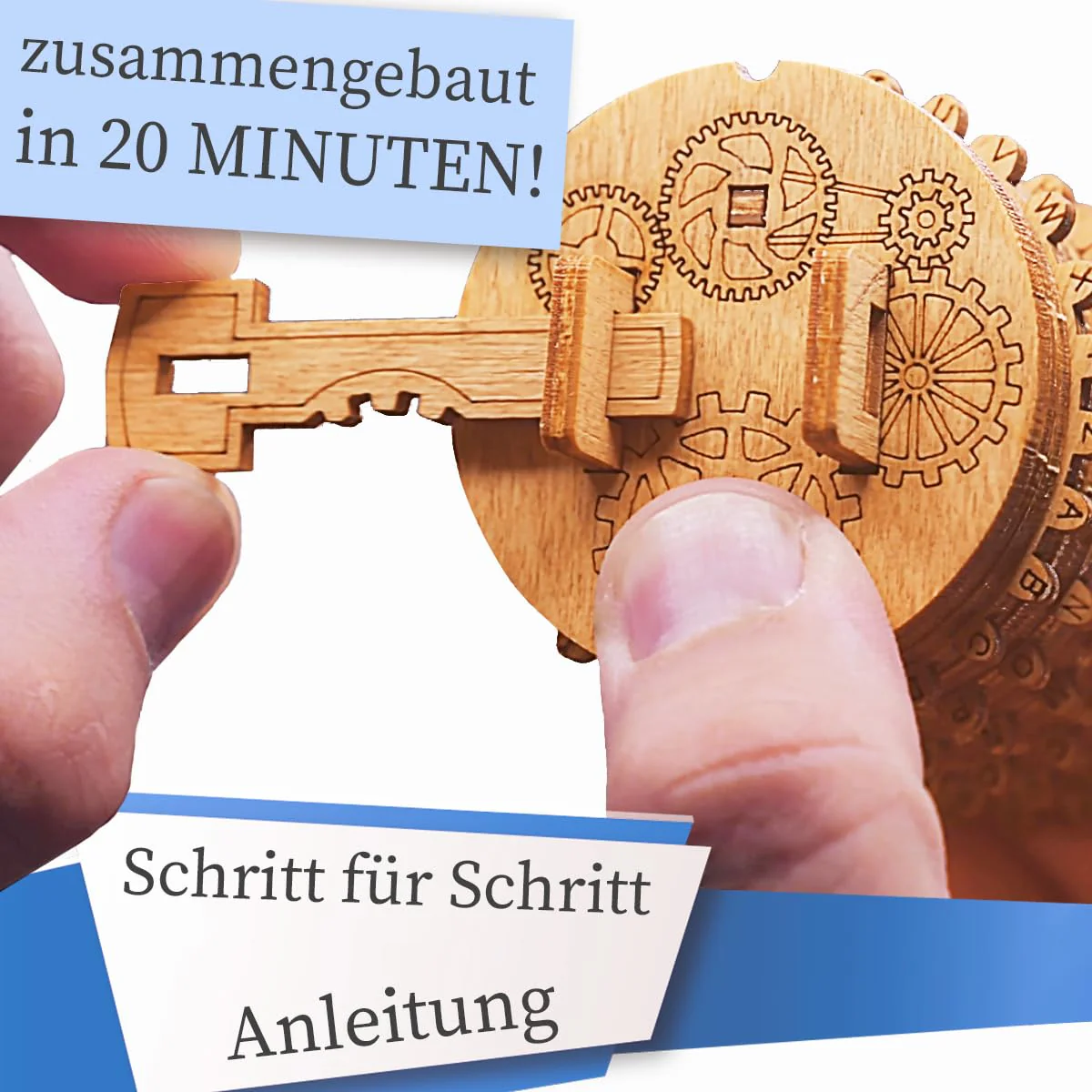 Vorschaubild 3