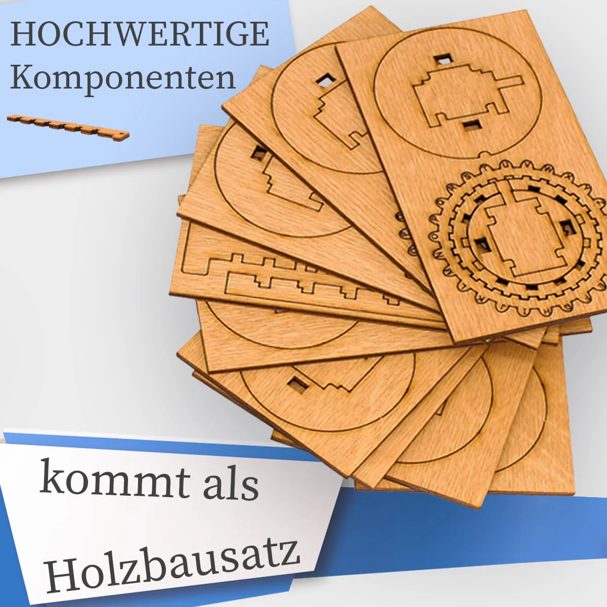 Vorschaubild 4