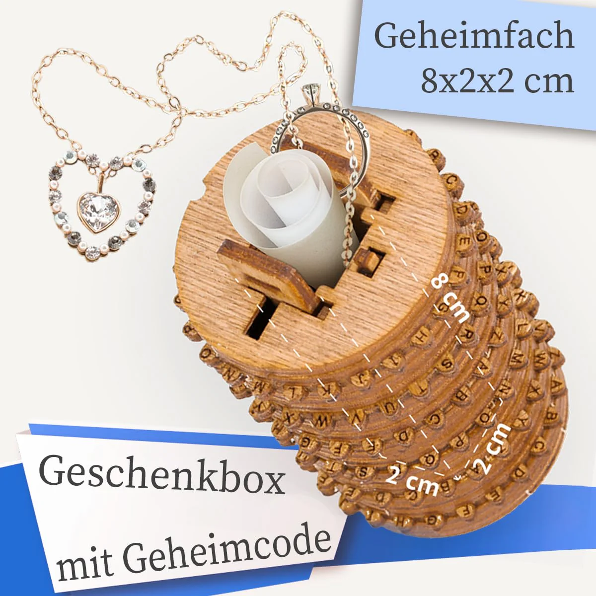 Vorschaubild 6