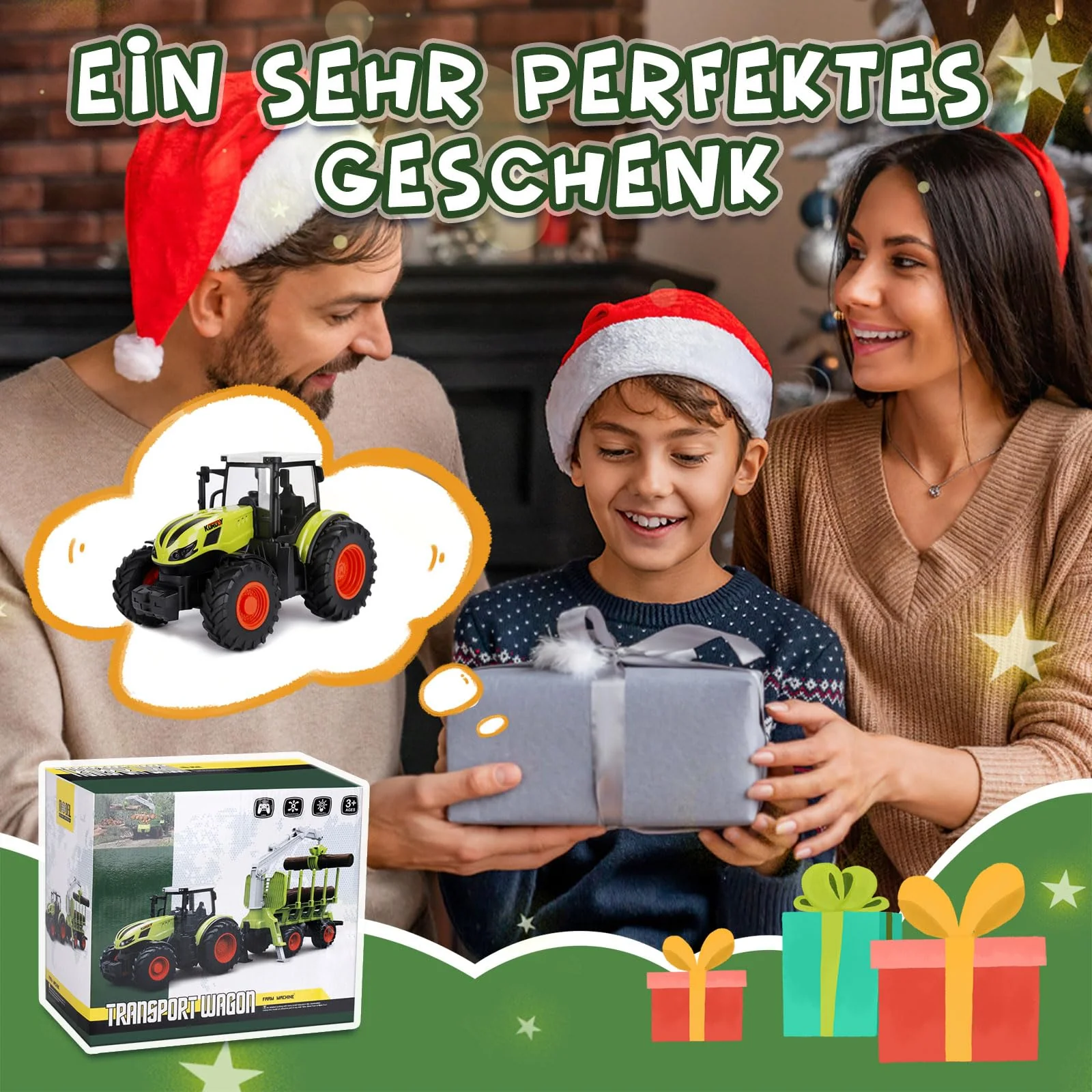 Vorschaubild 2