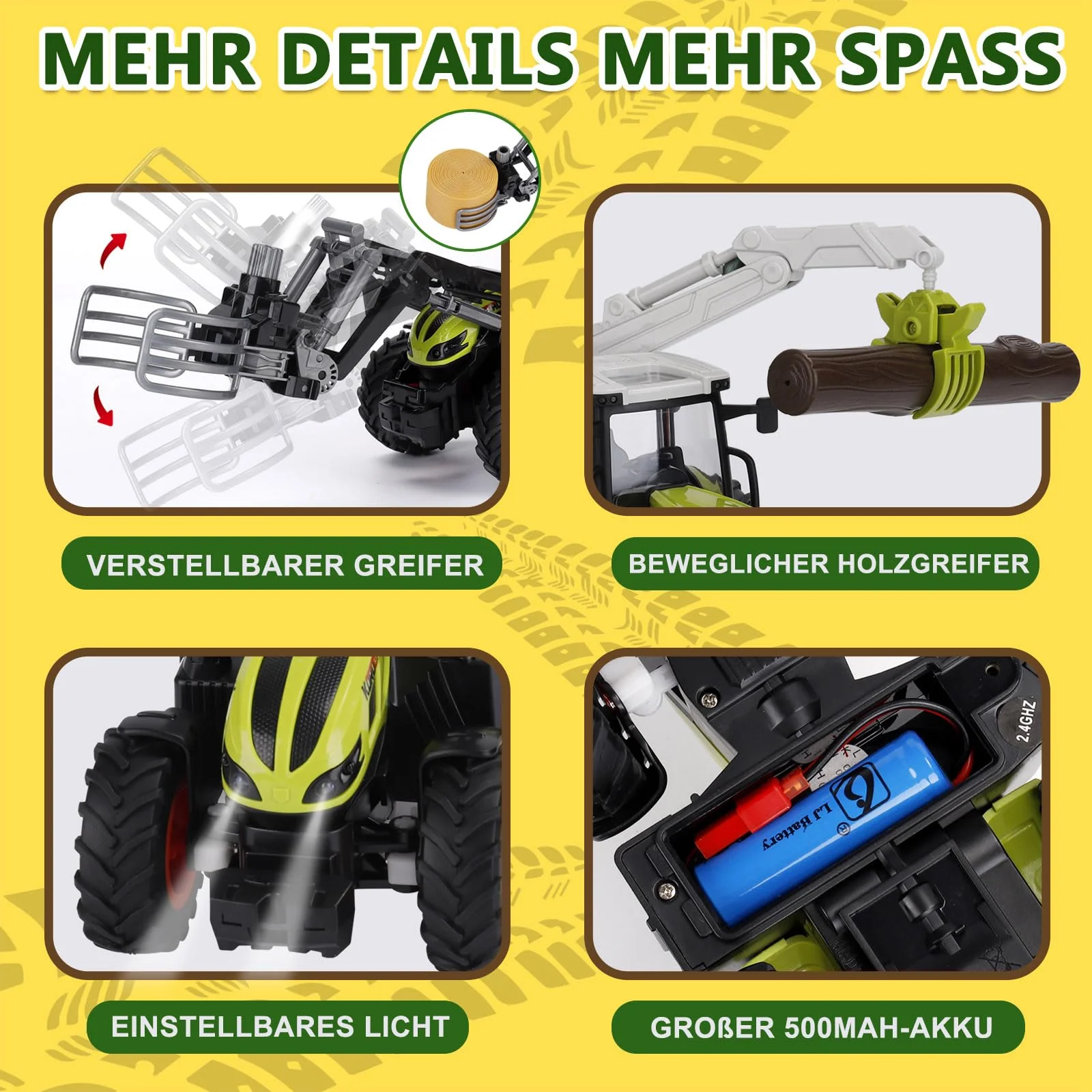 Vorschaubild 4