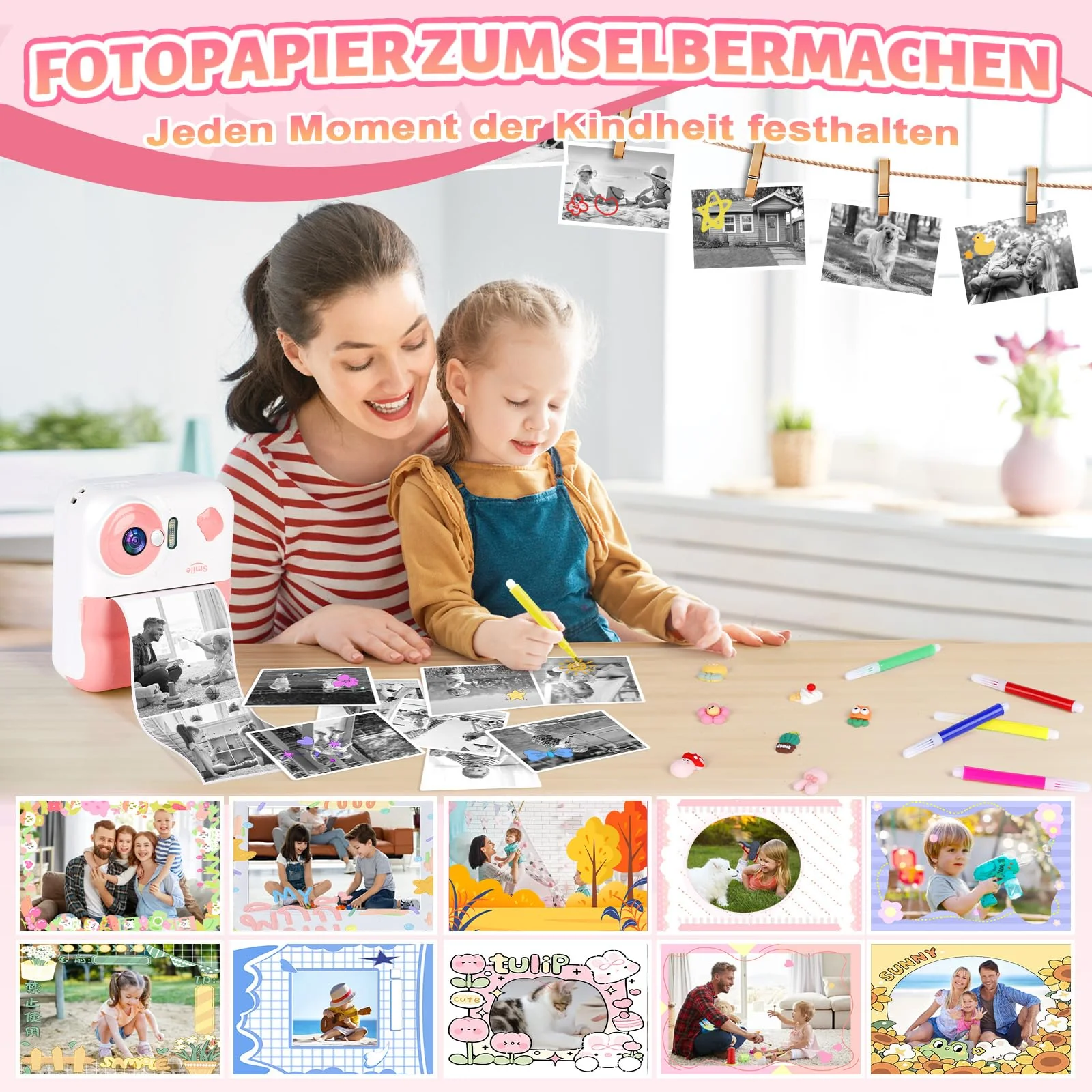 Vorschaubild 4