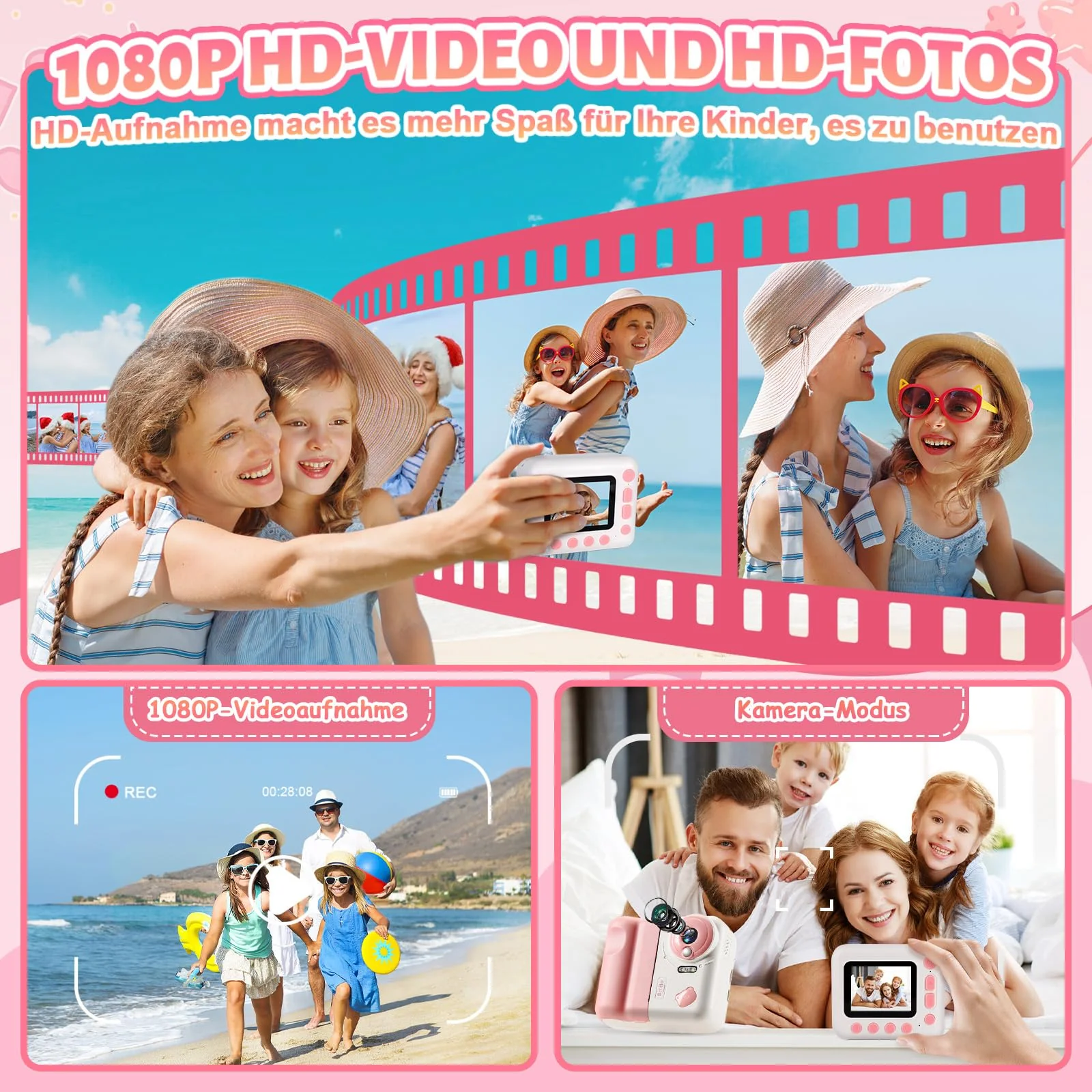 Vorschaubild 7