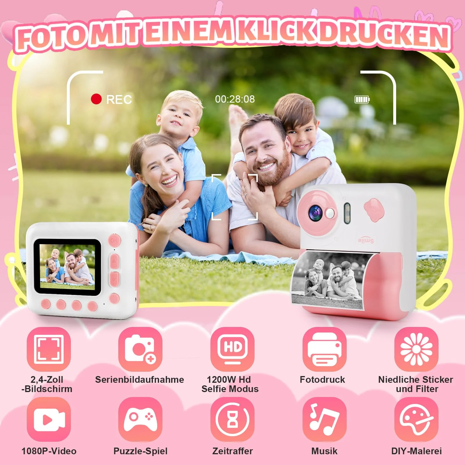 Vorschaubild 8