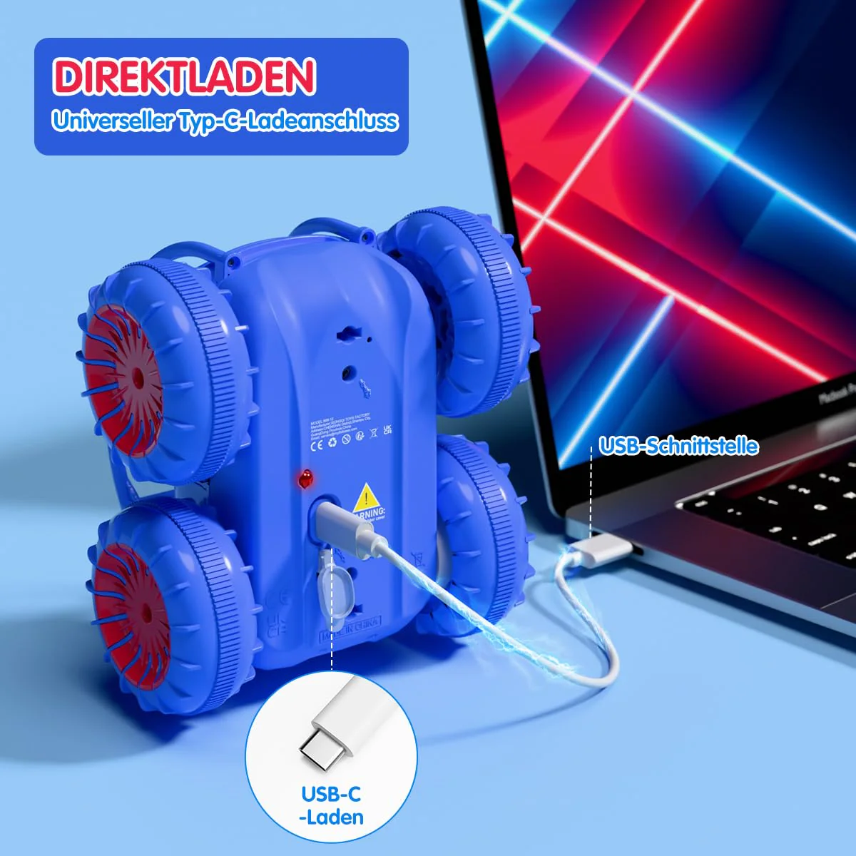 Vorschaubild 3