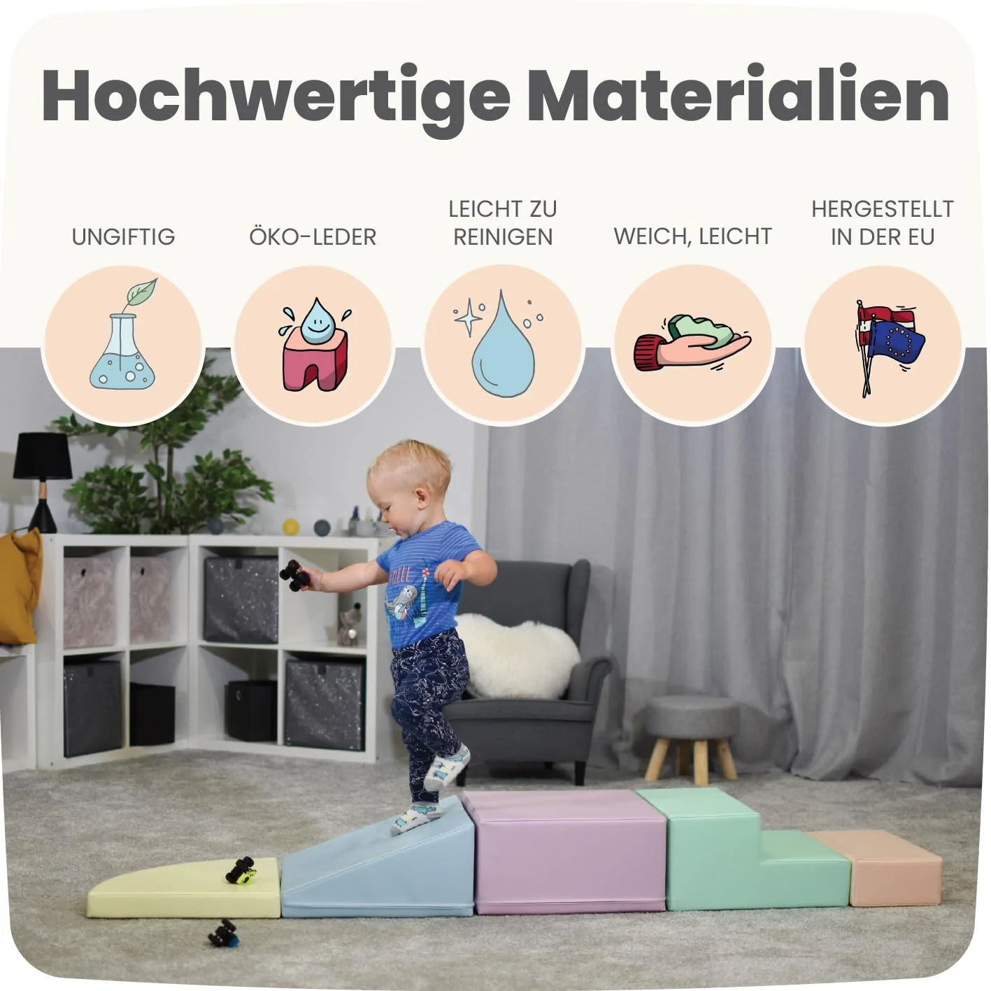 Vorschaubild 4