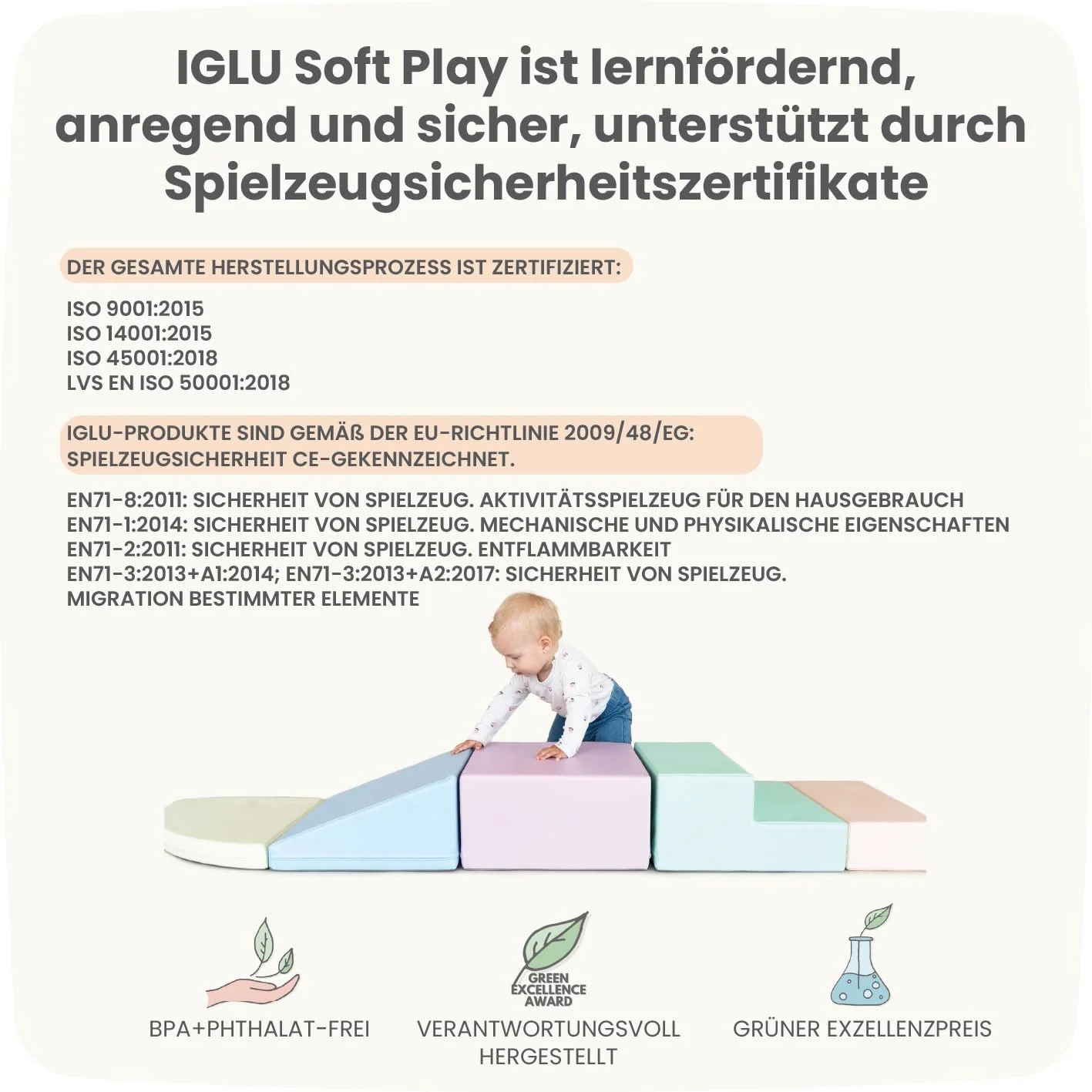 Vorschaubild 5