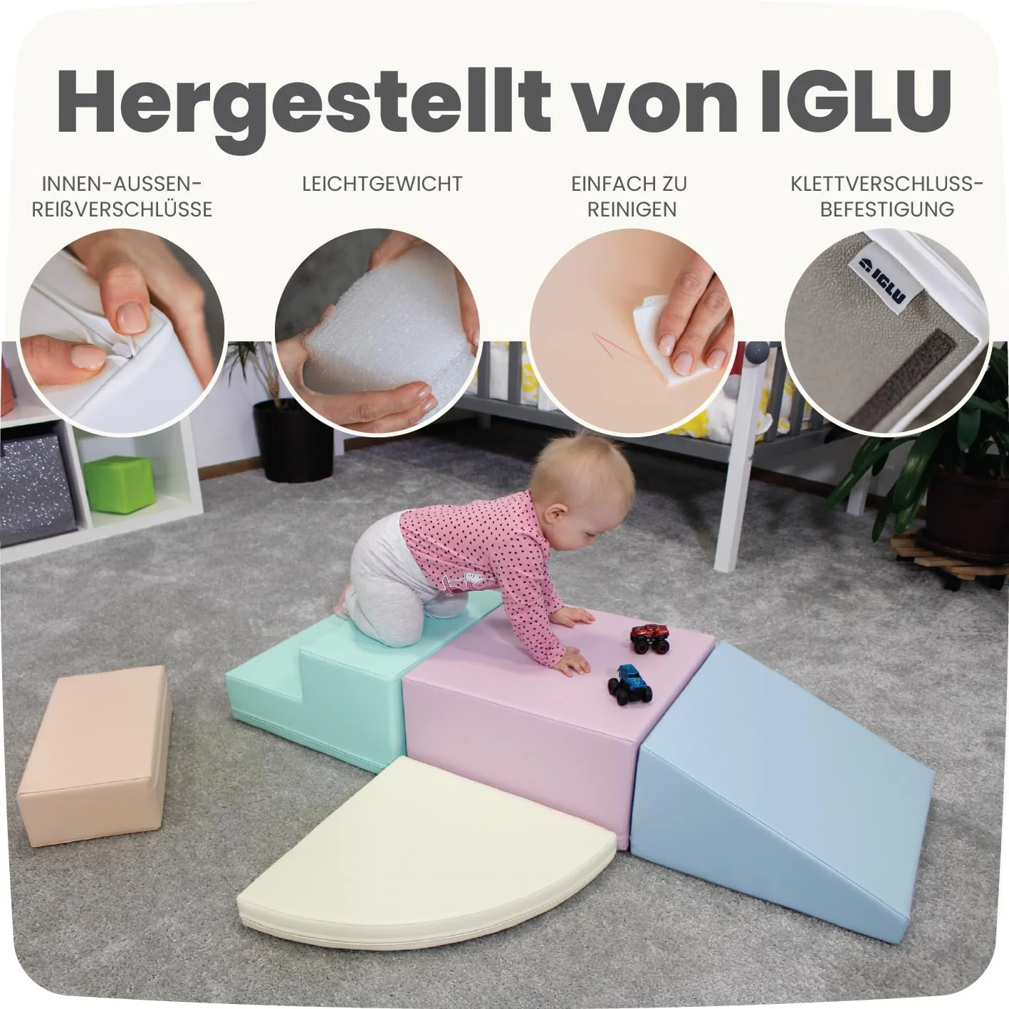 Vorschaubild 6