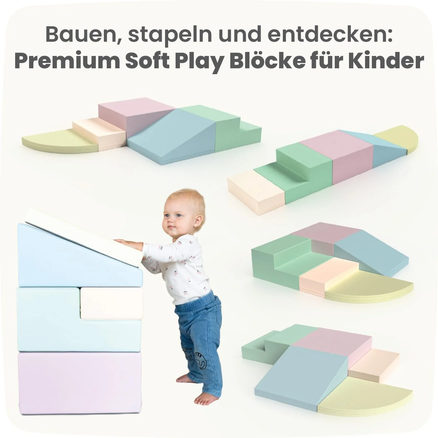Vorschaubild 8