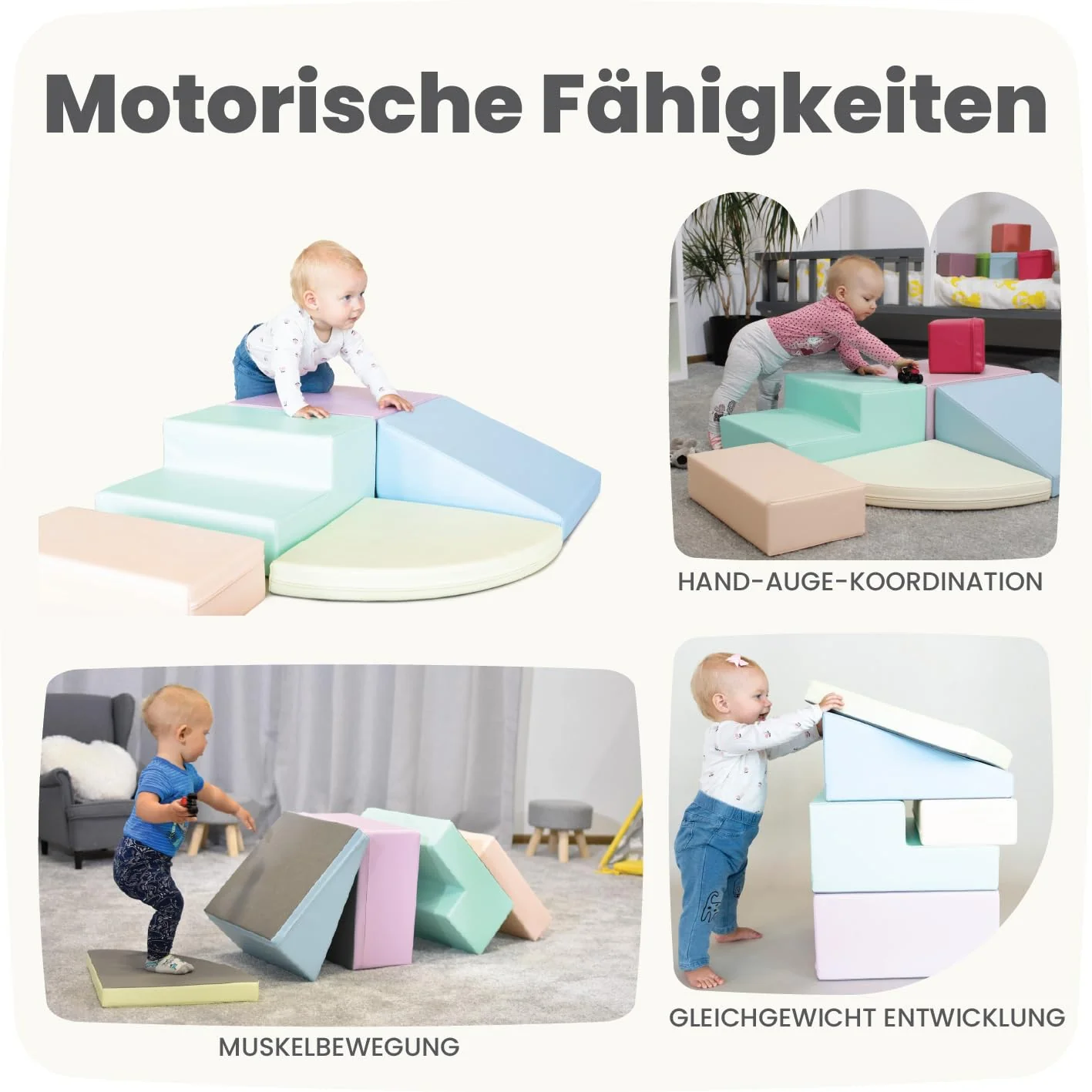 Vorschaubild 9