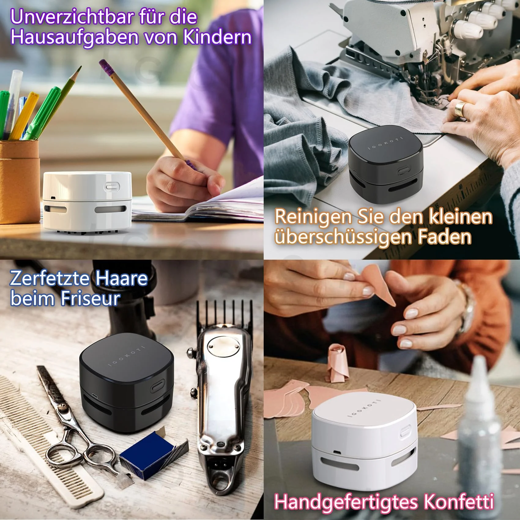 Vorschaubild 3
