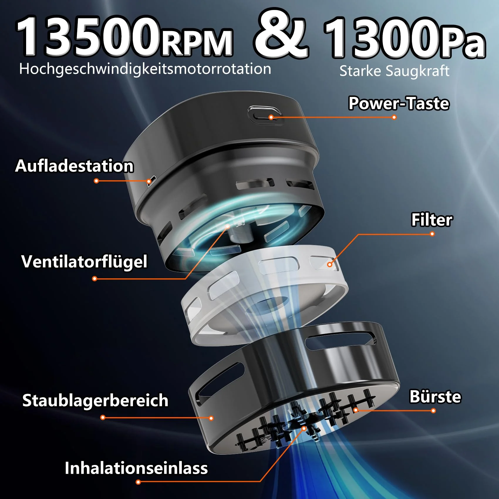 Vorschaubild 5