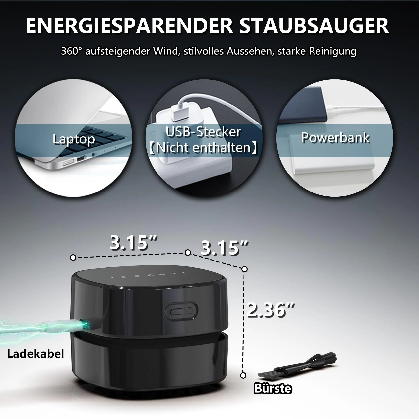 Vorschaubild 6