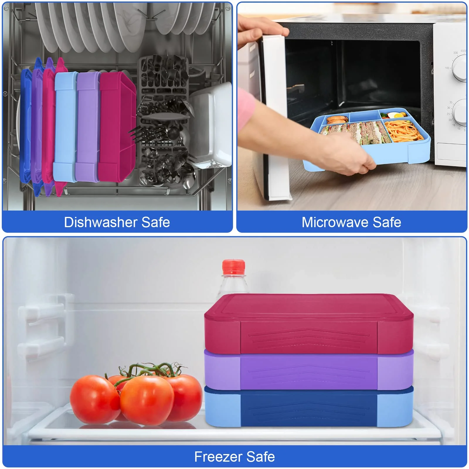 Vorschaubild 4