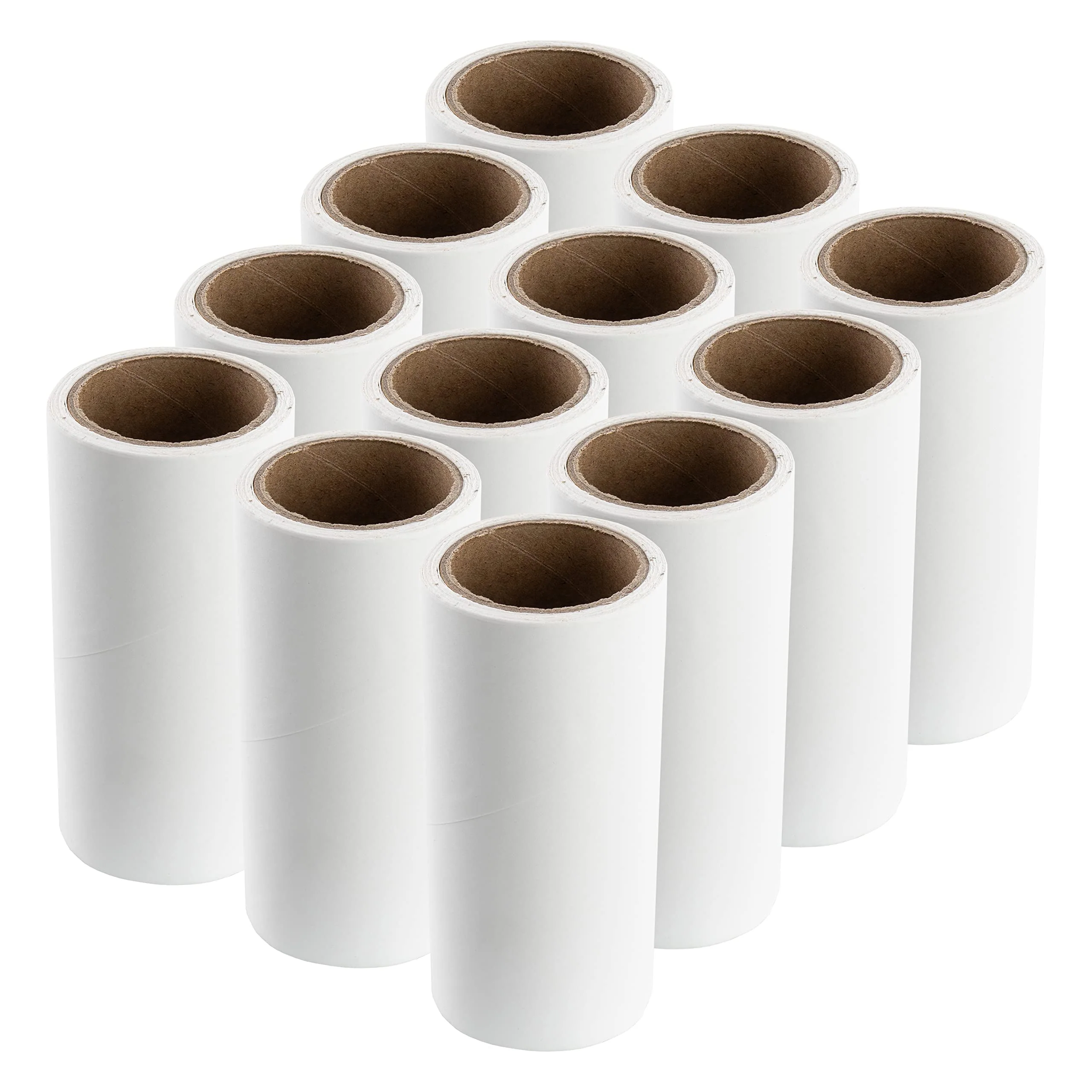 Vorschaubild 3