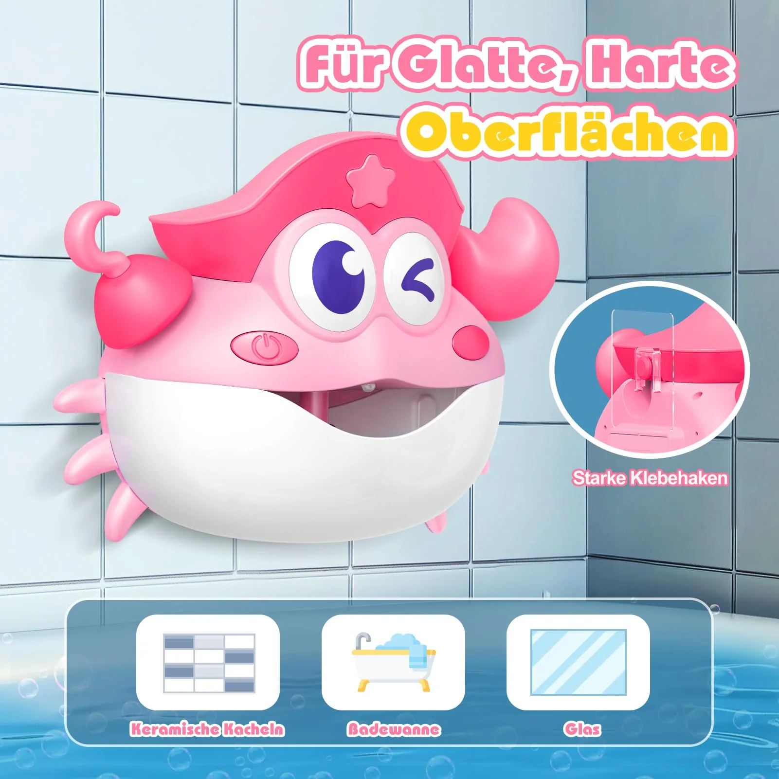 Vorschaubild 3