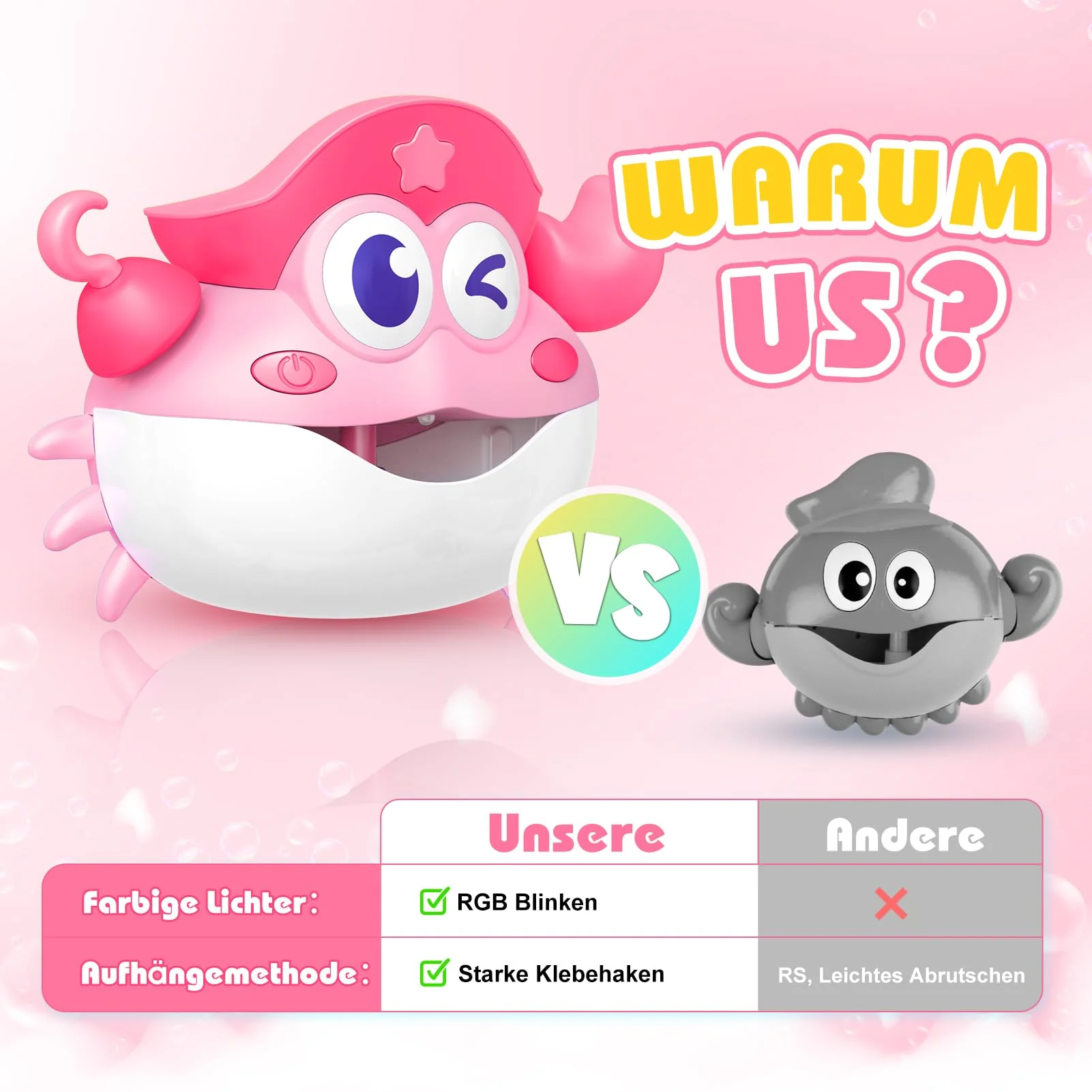 Vorschaubild 5