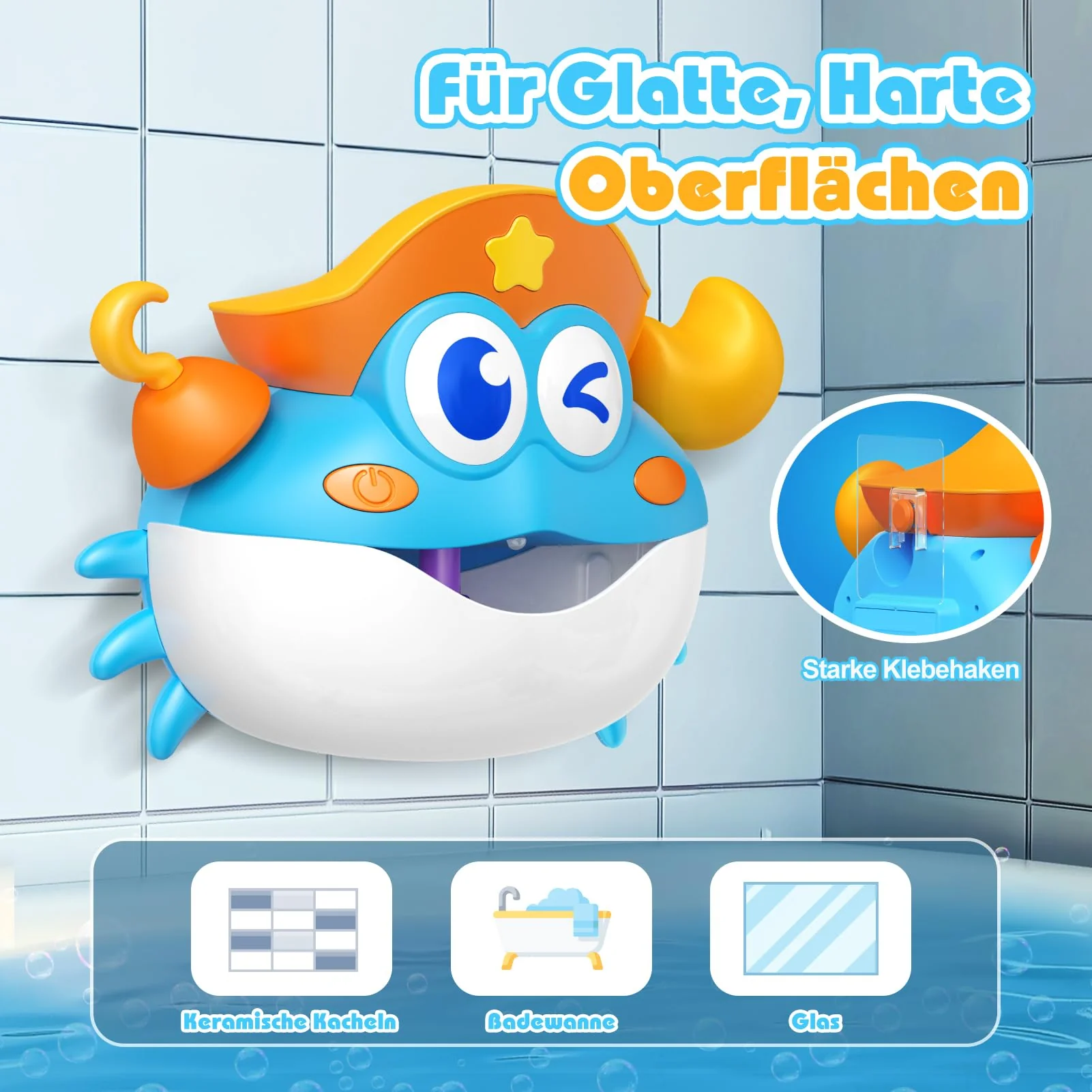 Vorschaubild 3