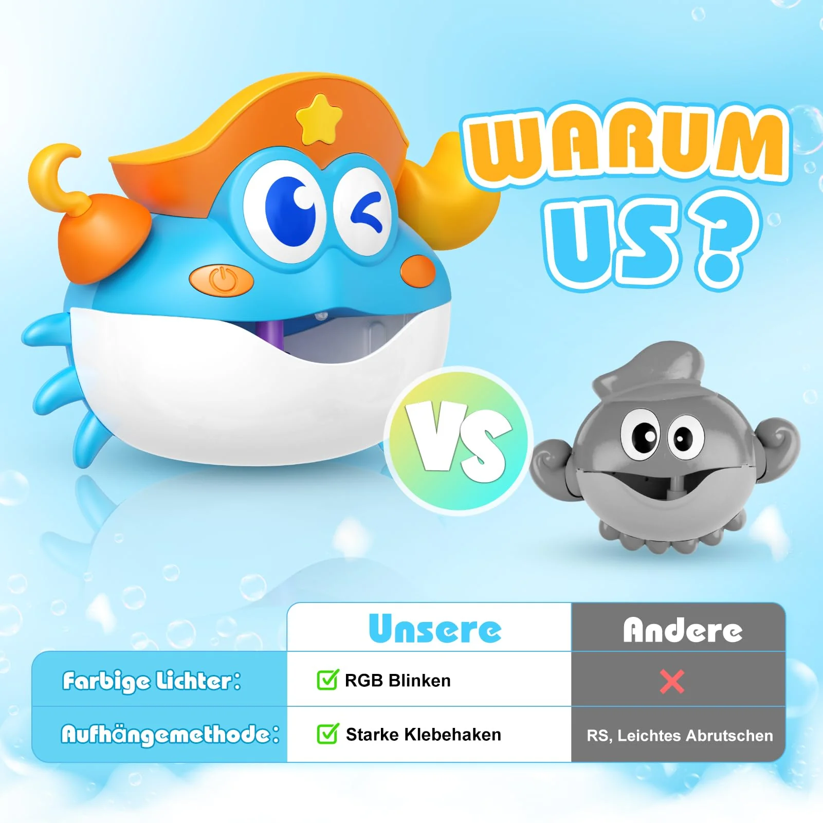 Vorschaubild 5