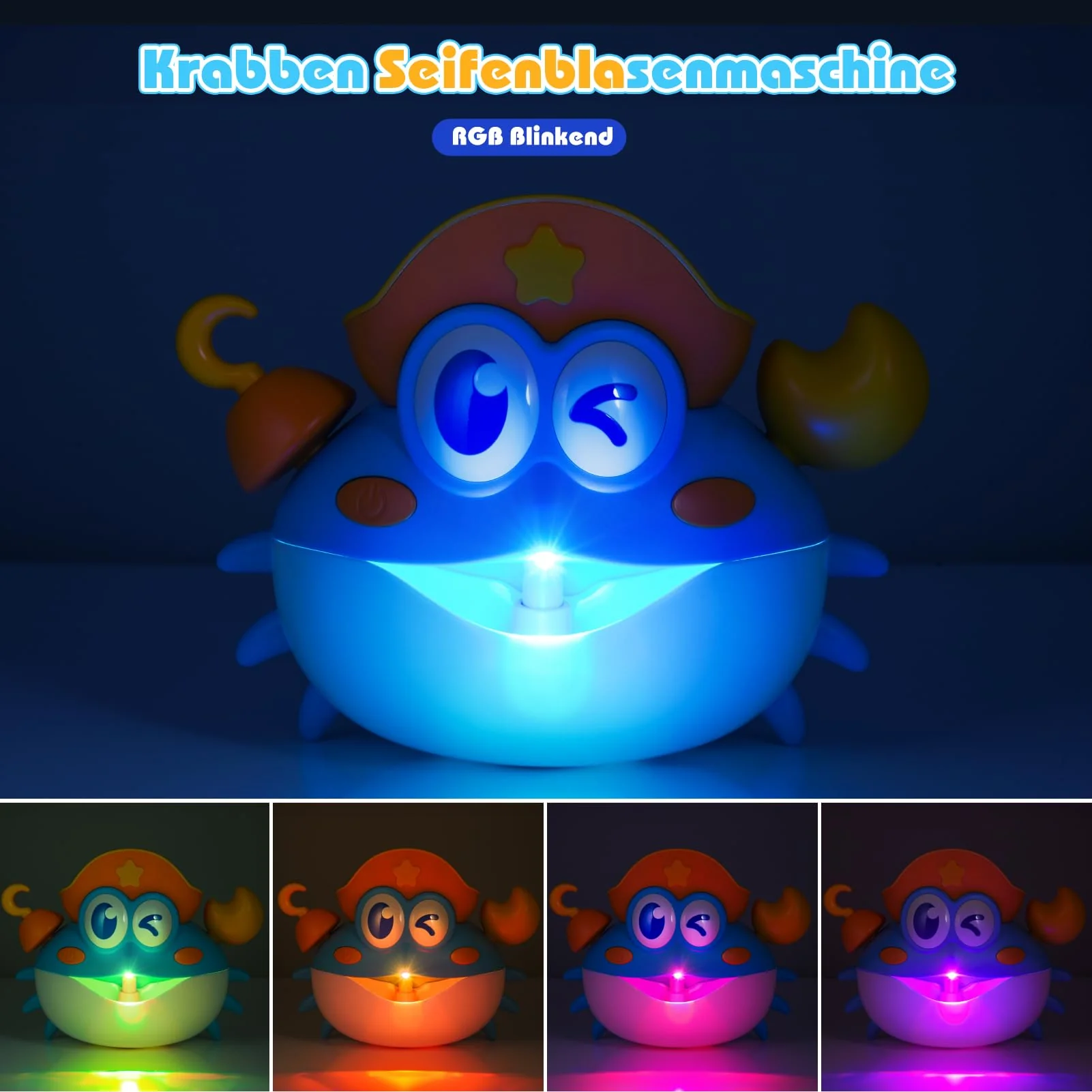 Vorschaubild 7