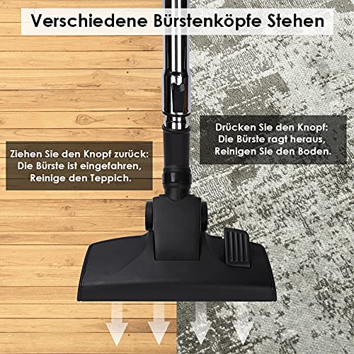 Vorschaubild 6