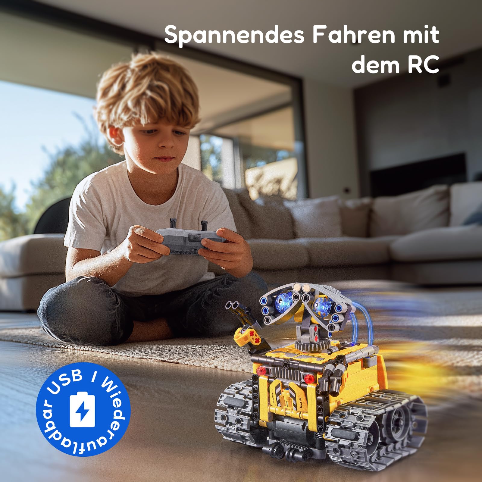 Vorschaubild 5