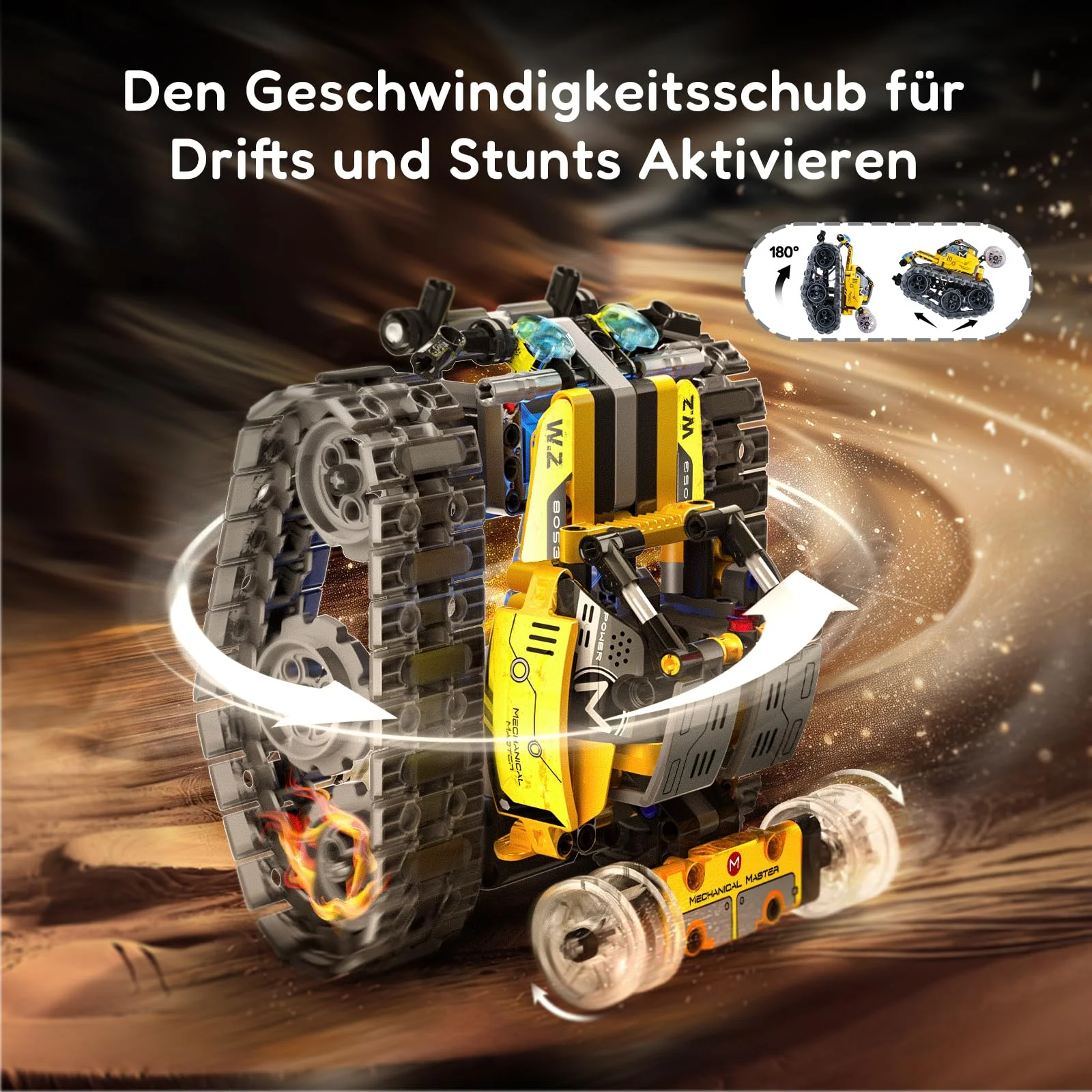 Vorschaubild 6