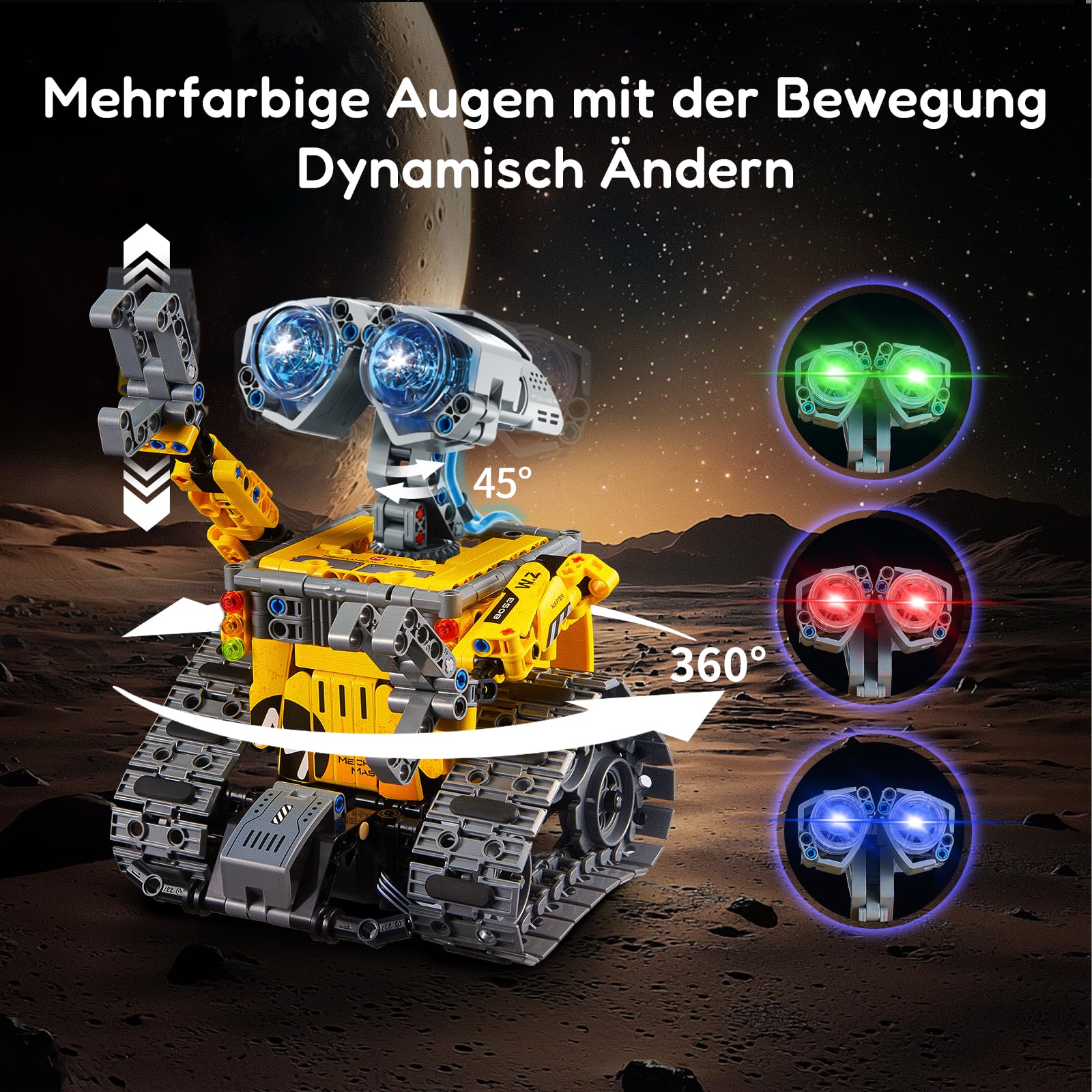 Vorschaubild 7