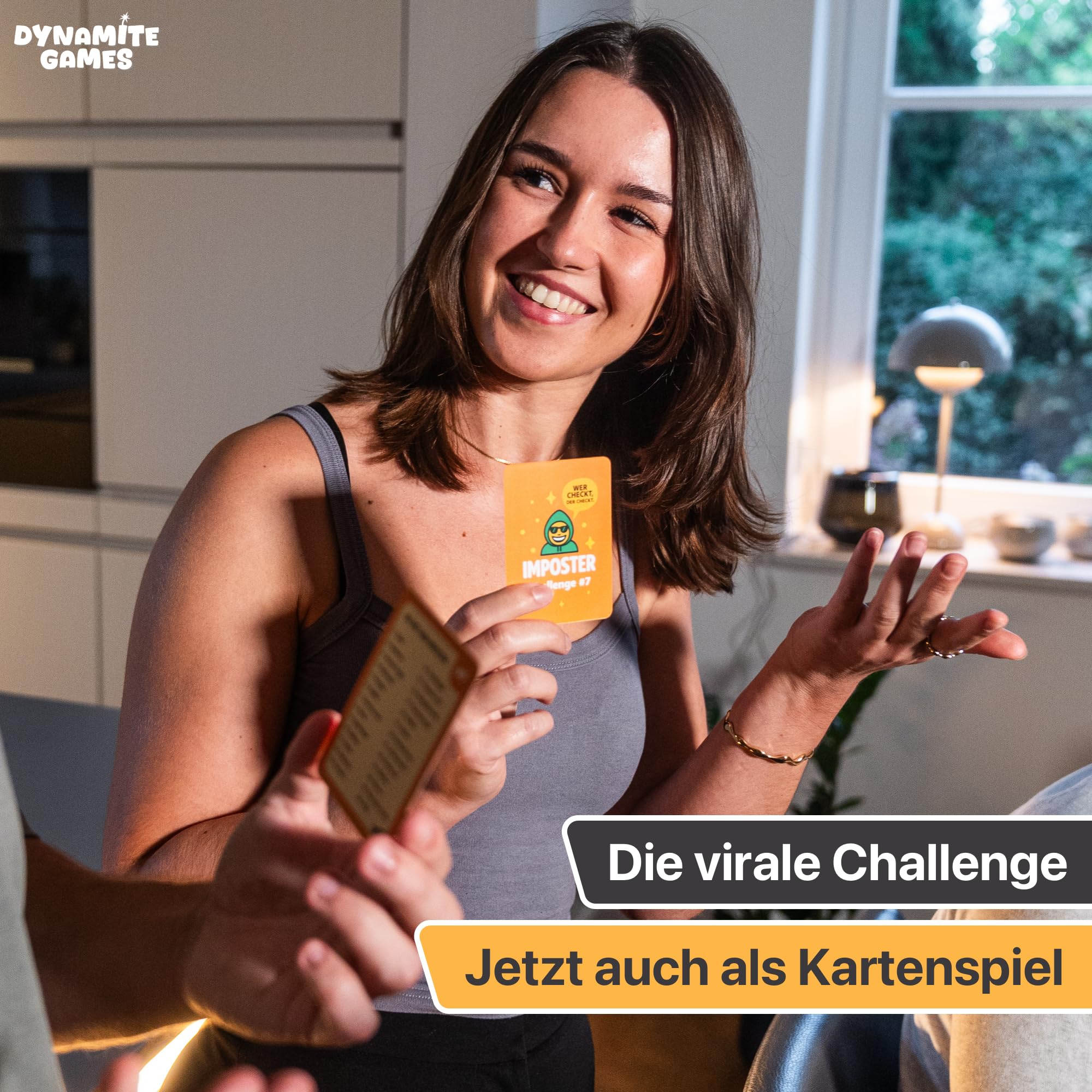Vorschaubild 3