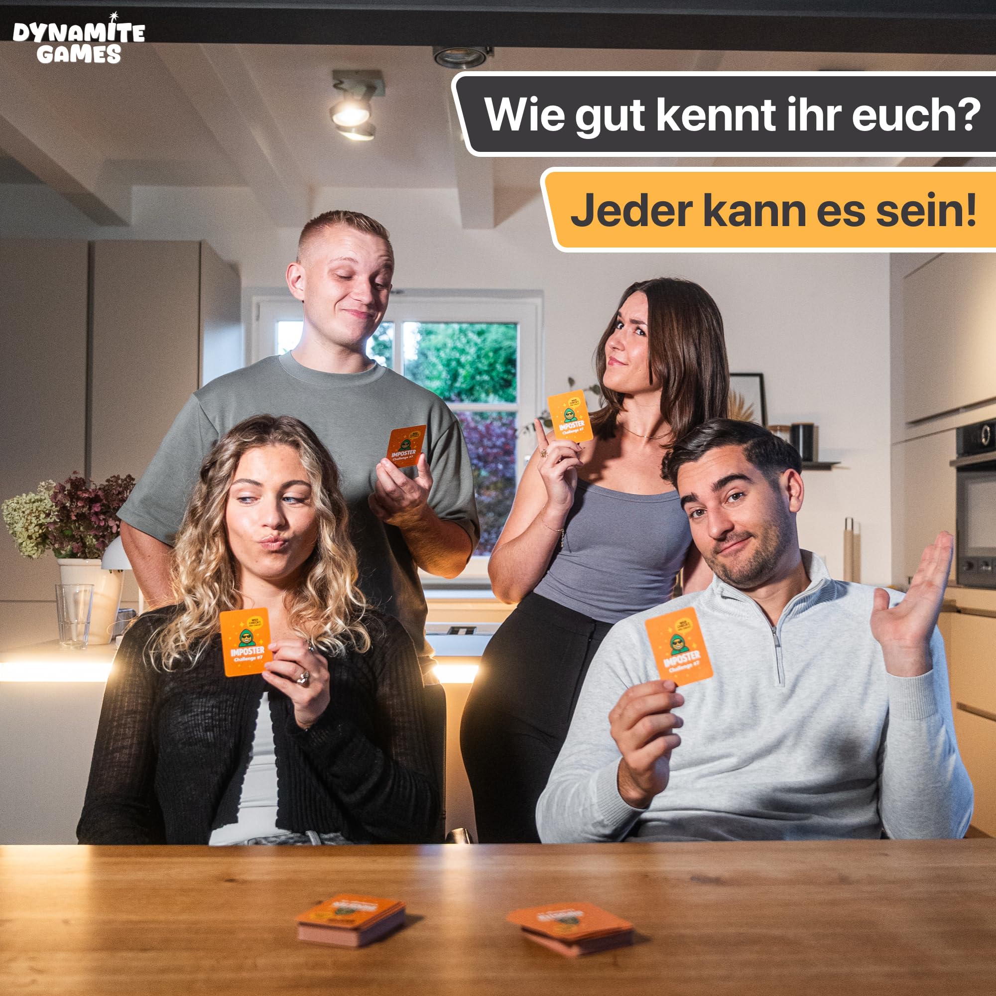 Vorschaubild 4