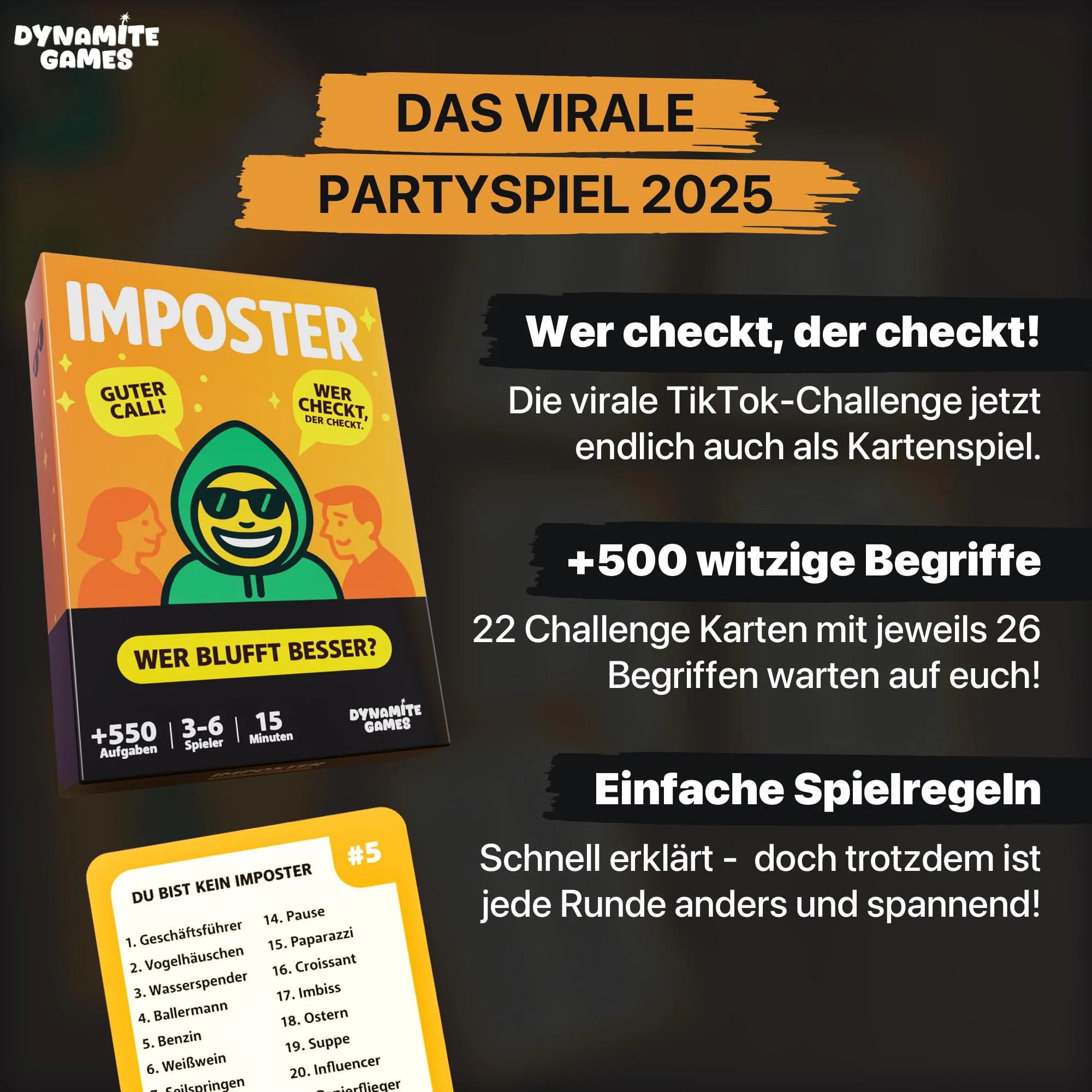 Vorschaubild 5