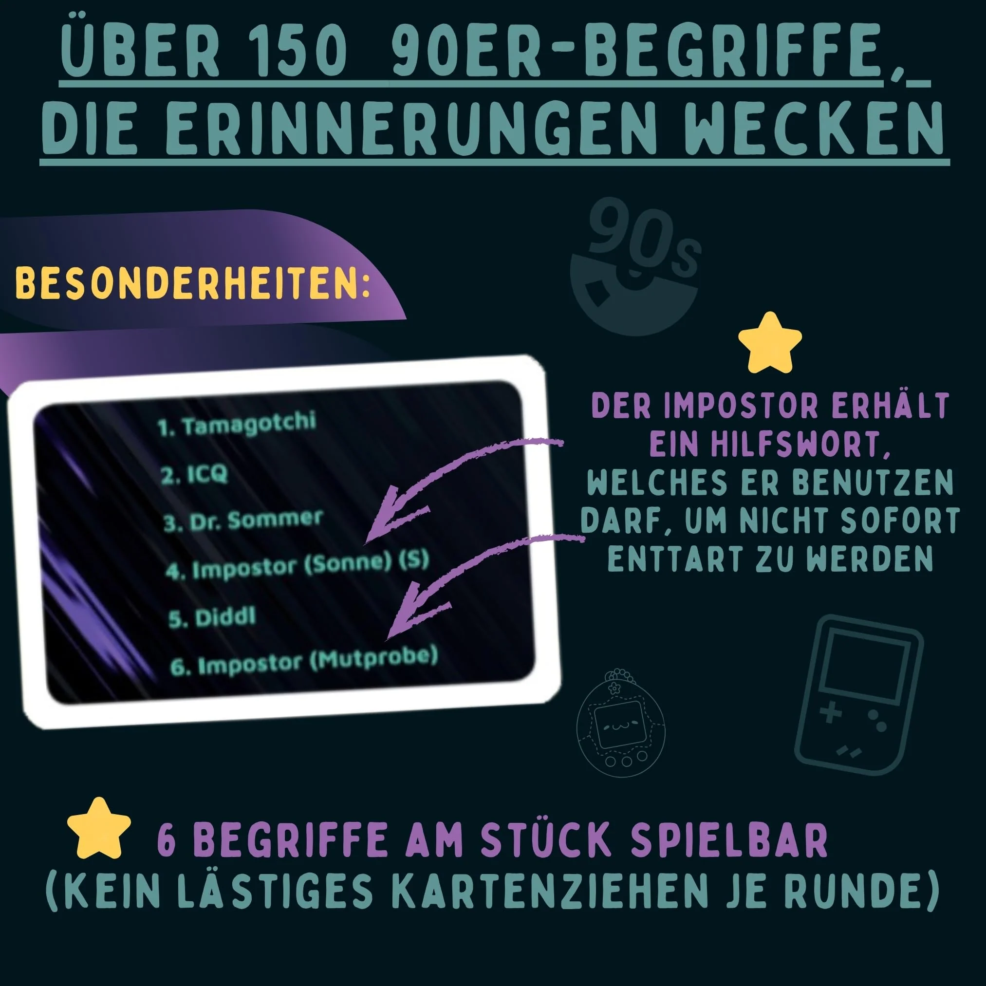 Vorschaubild 4
