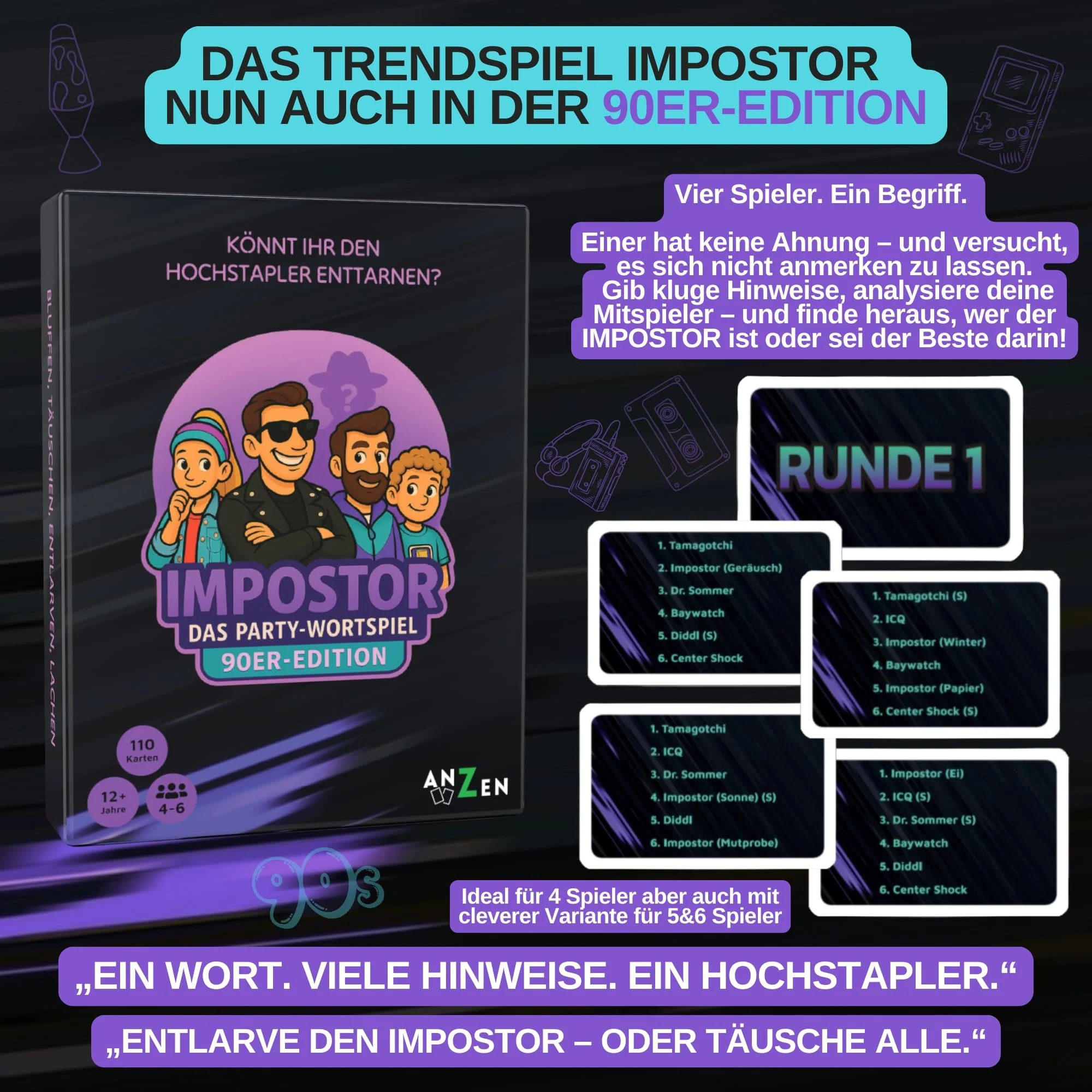 Vorschaubild 5