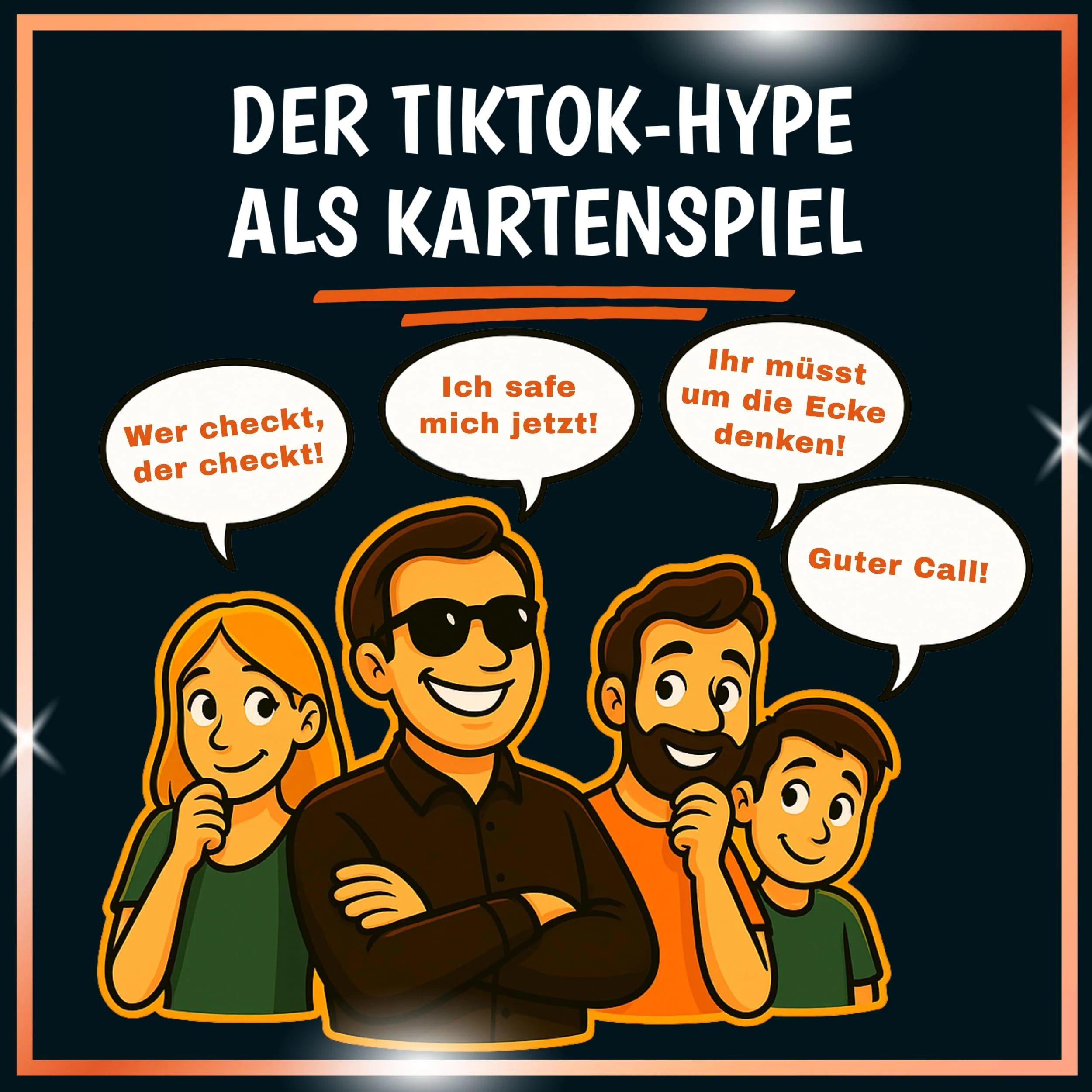 Vorschaubild 6