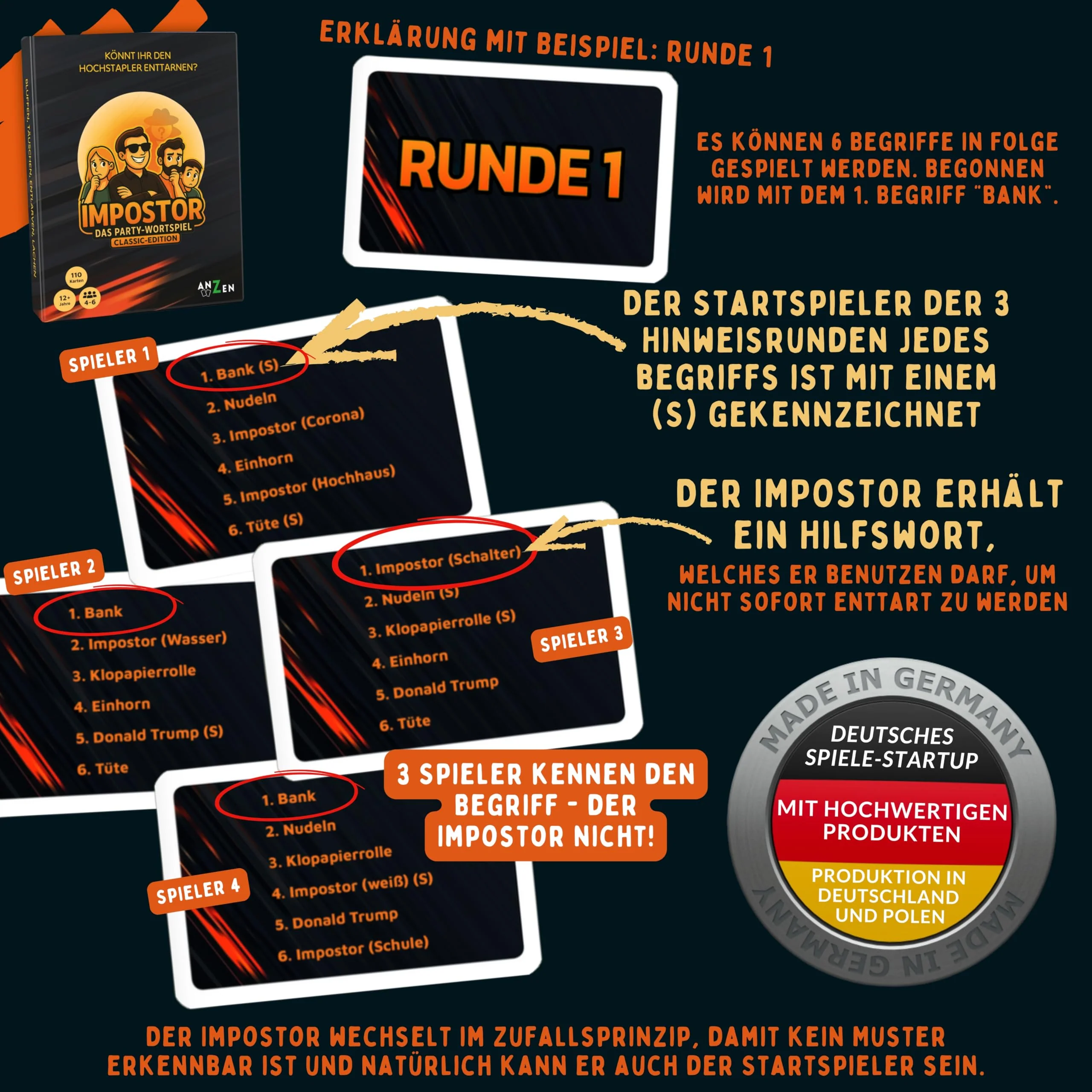 Vorschaubild 7